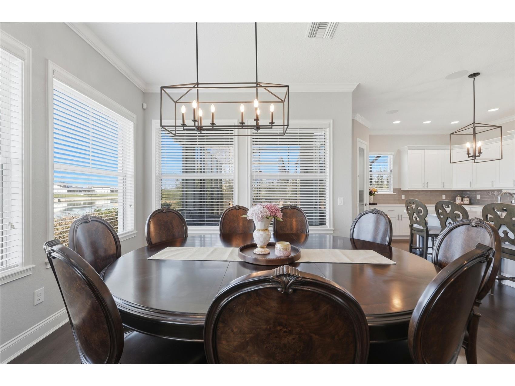 539 Waterfern Trail Drive Auburndale FL 33823 L4960175 image15