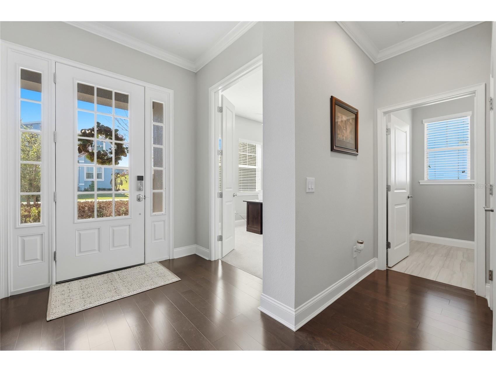 539 Waterfern Trail Drive Auburndale FL 33823 L4960175 image16