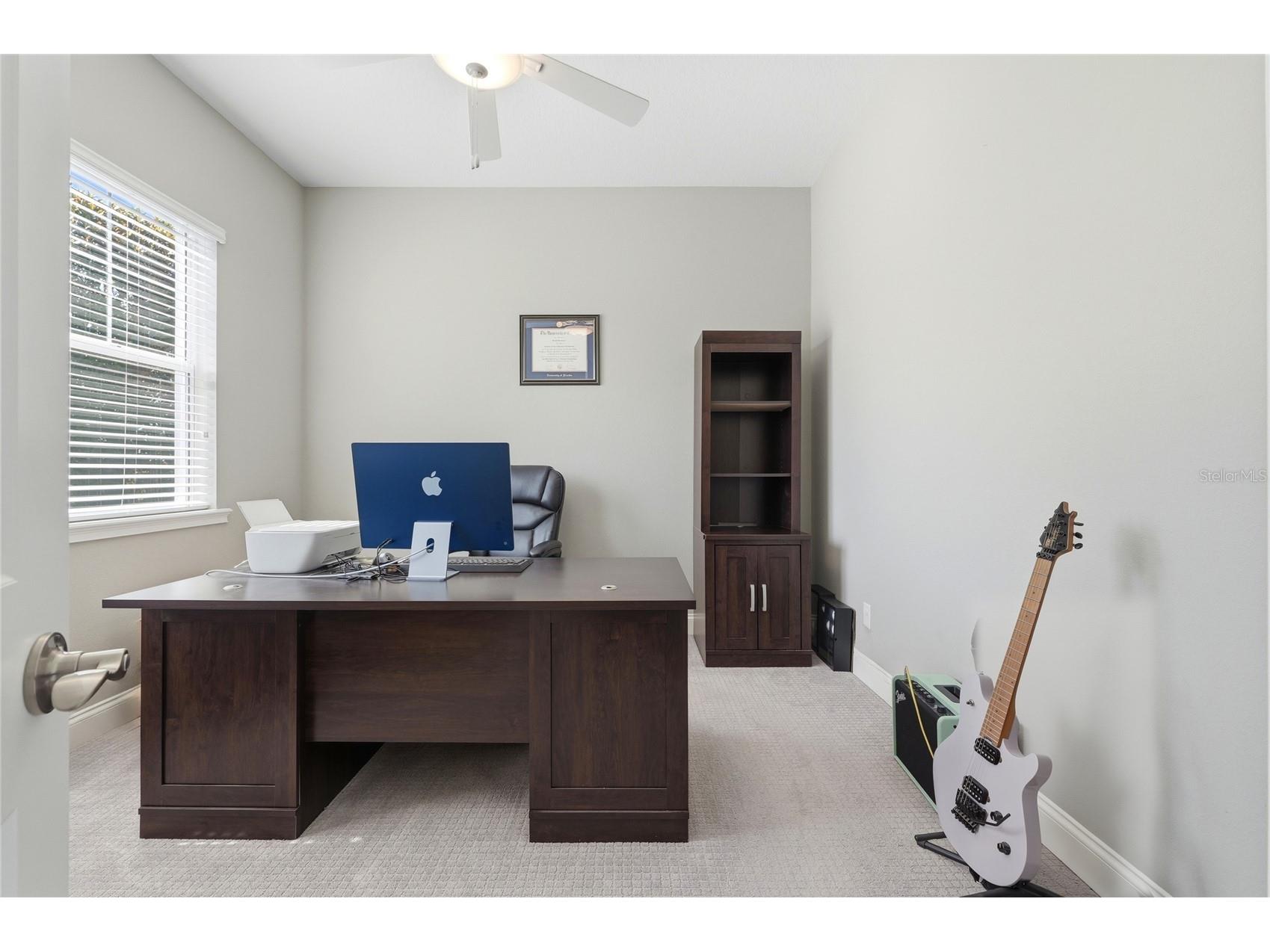 539 Waterfern Trail Drive Auburndale FL 33823 L4960175 image17