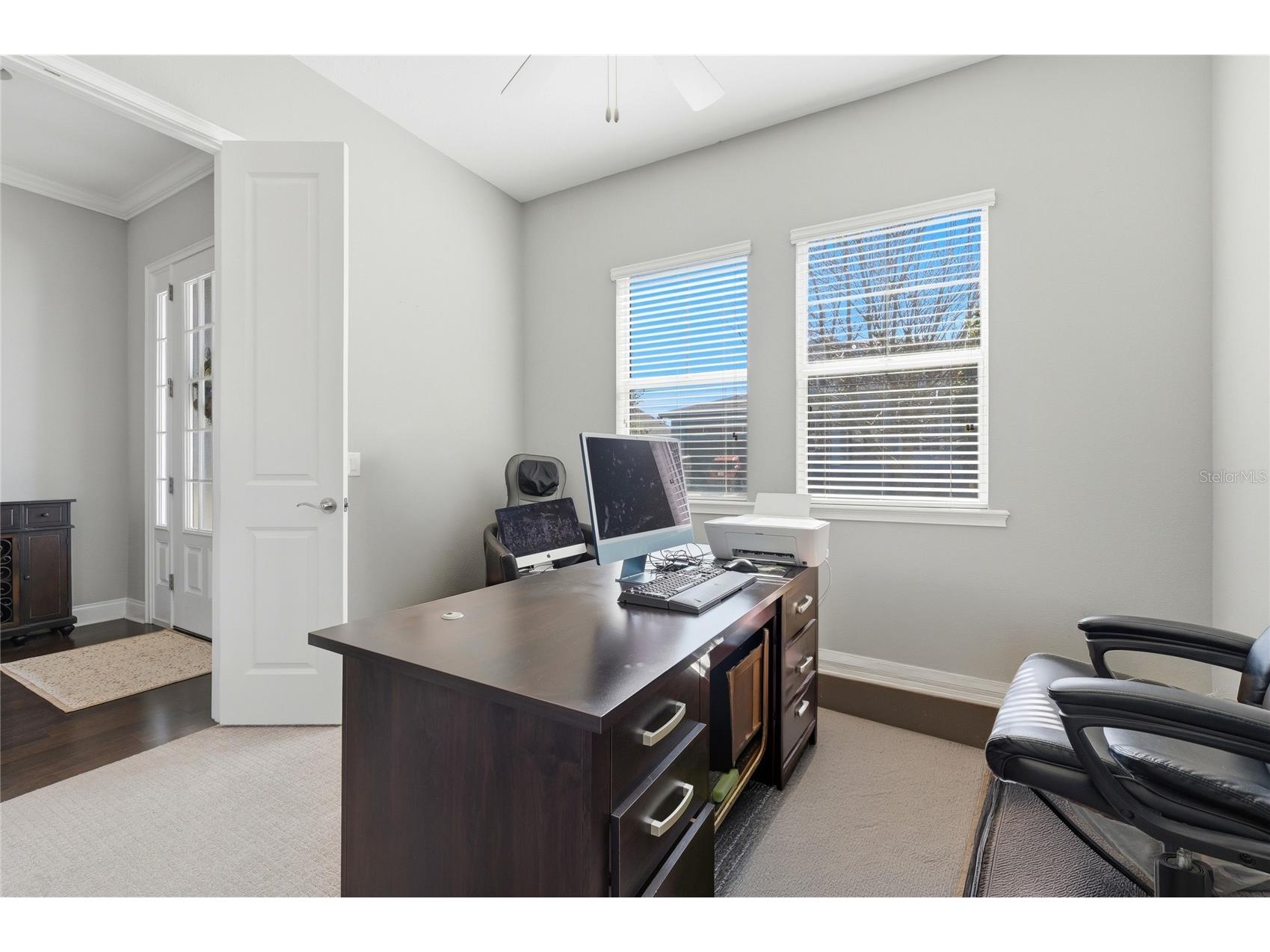 539 Waterfern Trail Drive Auburndale FL 33823 L4960175 image18