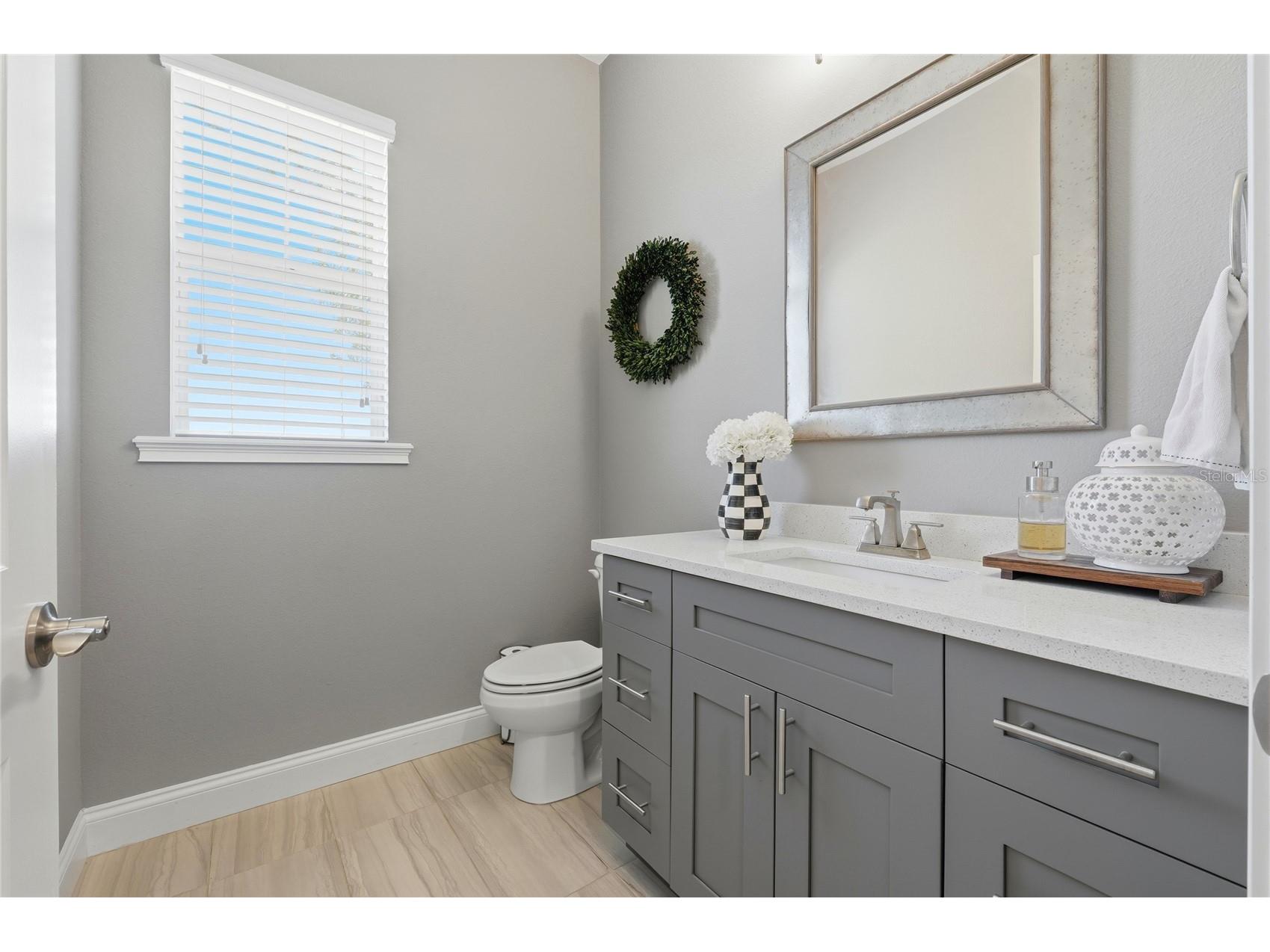 539 Waterfern Trail Drive Auburndale FL 33823 L4960175 image19