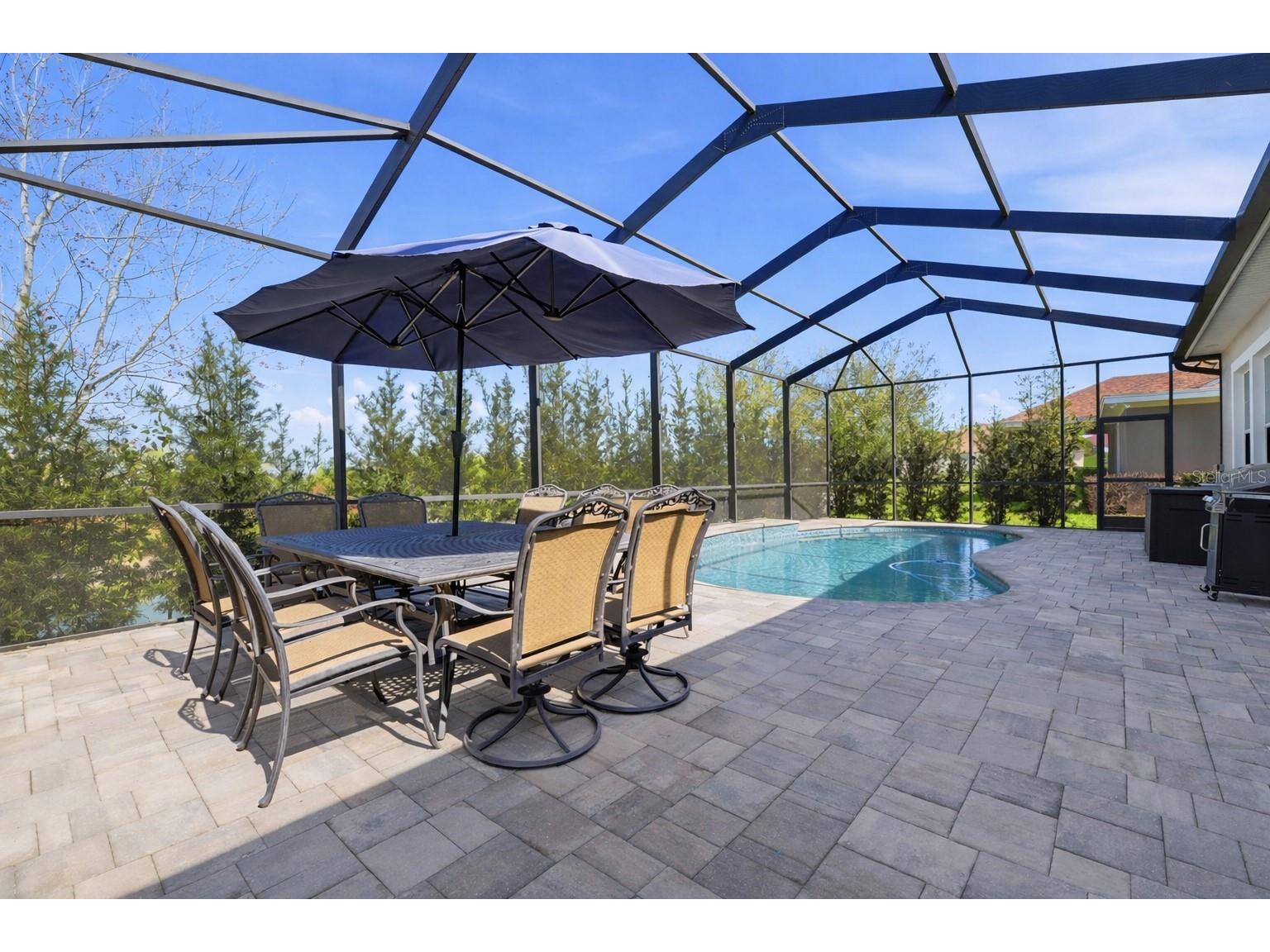 539 Waterfern Trail Drive Auburndale FL 33823 L4960175 image2