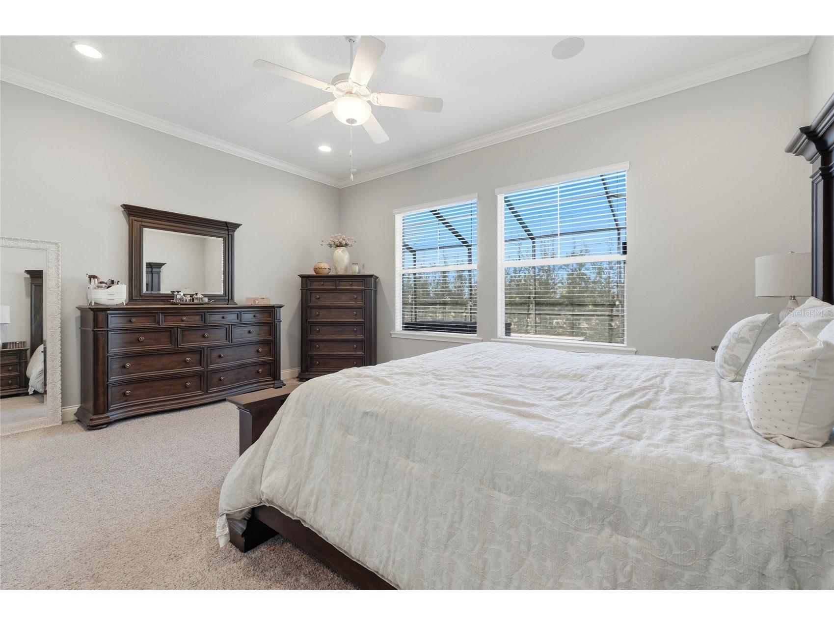 539 Waterfern Trail Drive Auburndale FL 33823 L4960175 image21