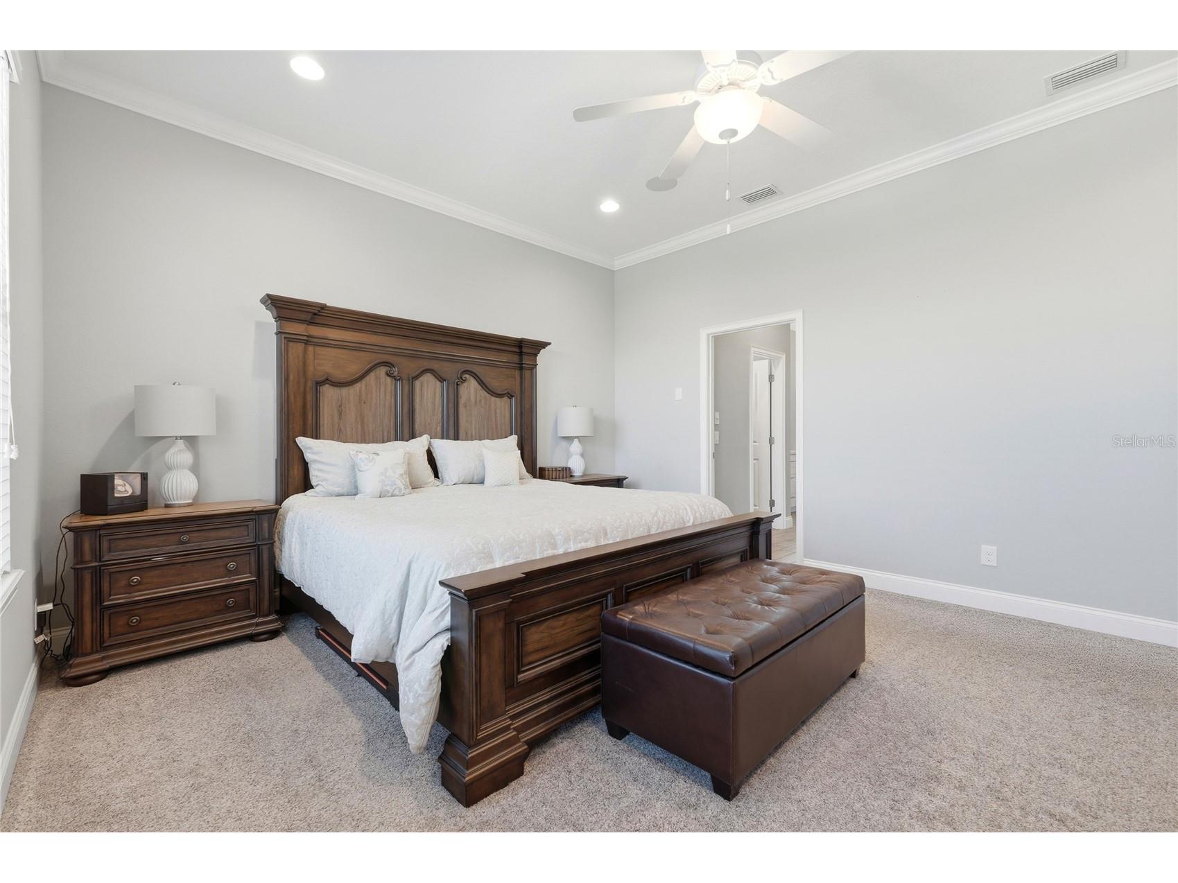 539 Waterfern Trail Drive Auburndale FL 33823 L4960175 image22