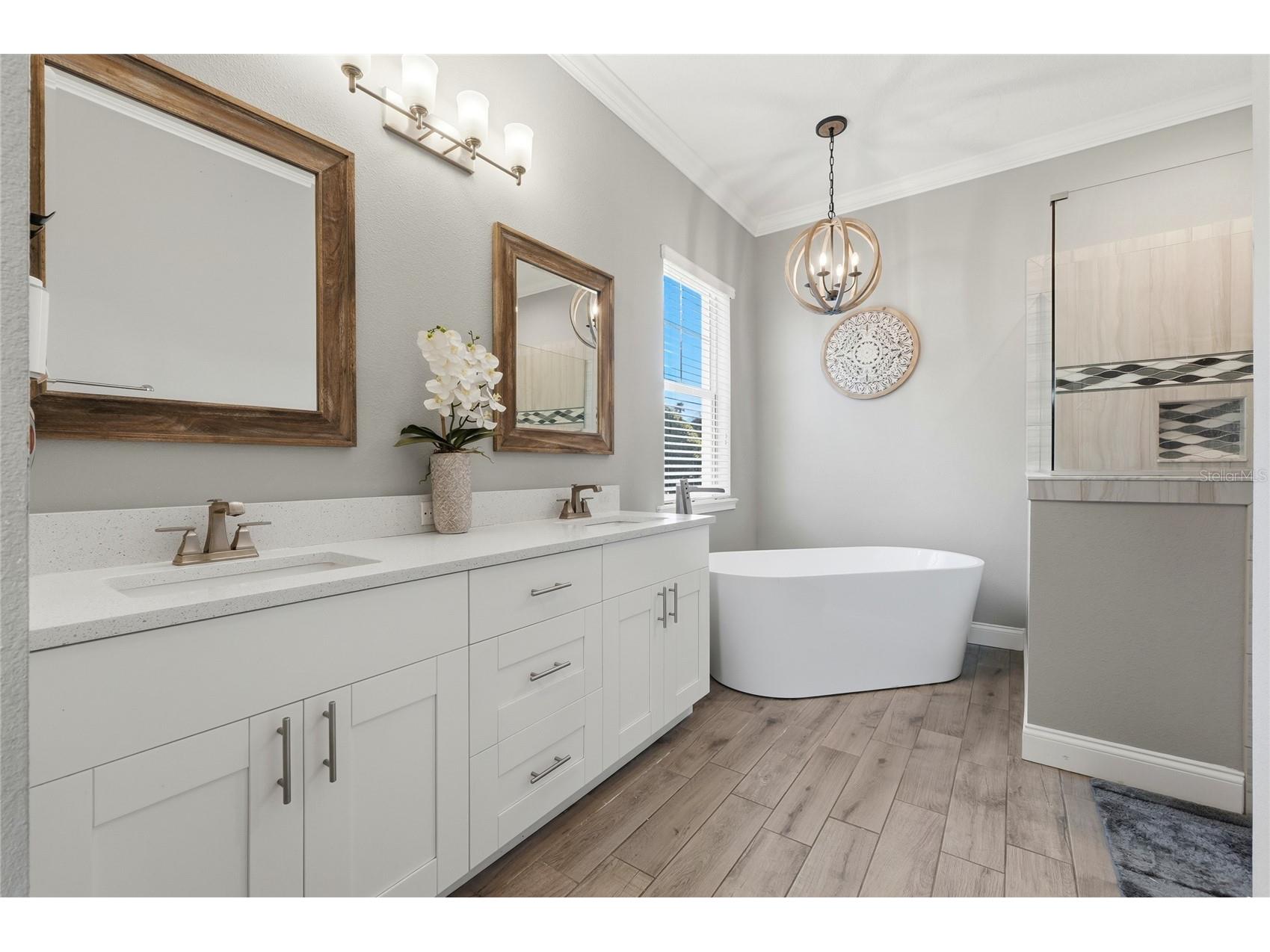 539 Waterfern Trail Drive Auburndale FL 33823 L4960175 image23