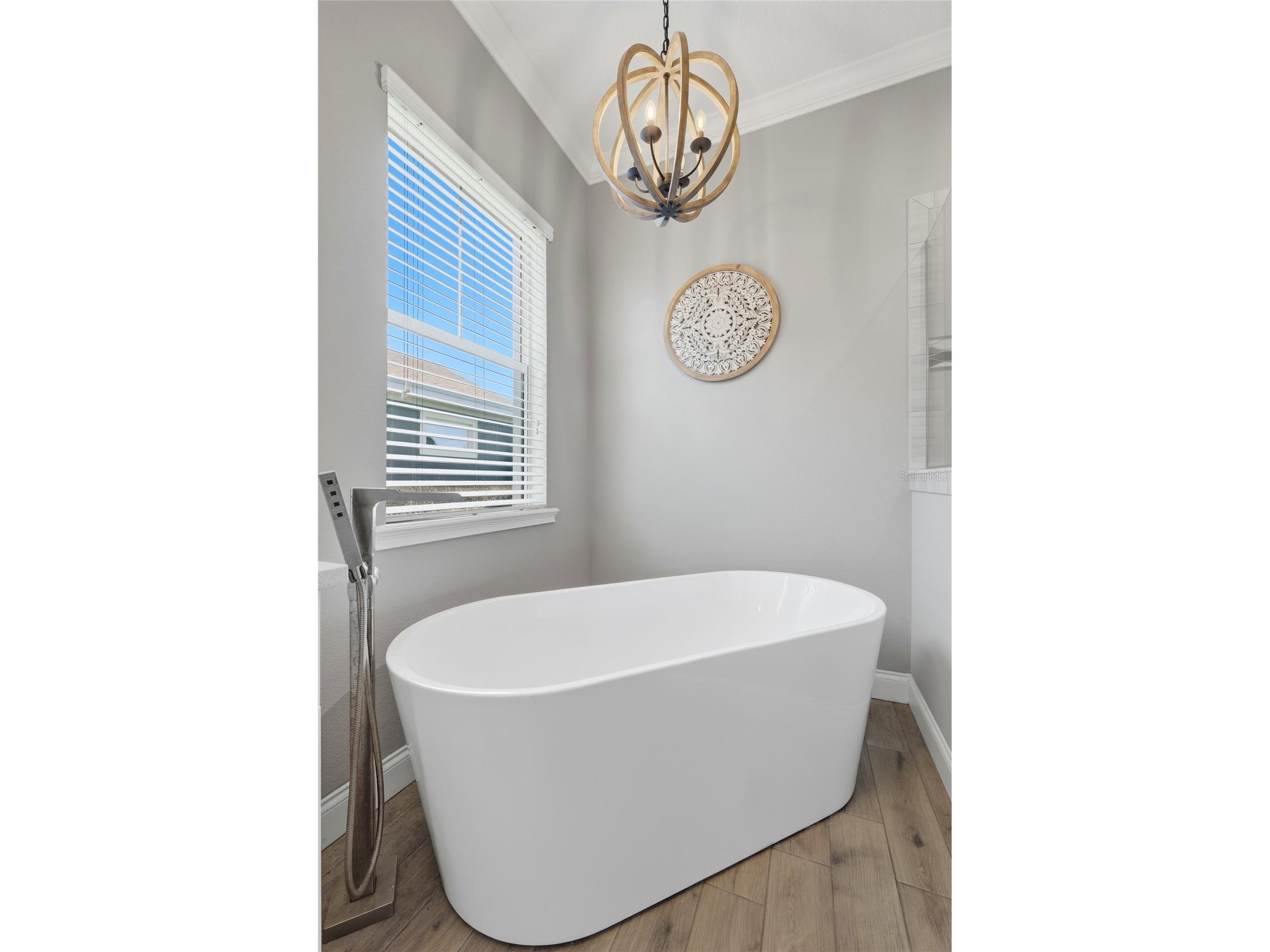 539 Waterfern Trail Drive Auburndale FL 33823 L4960175 image24