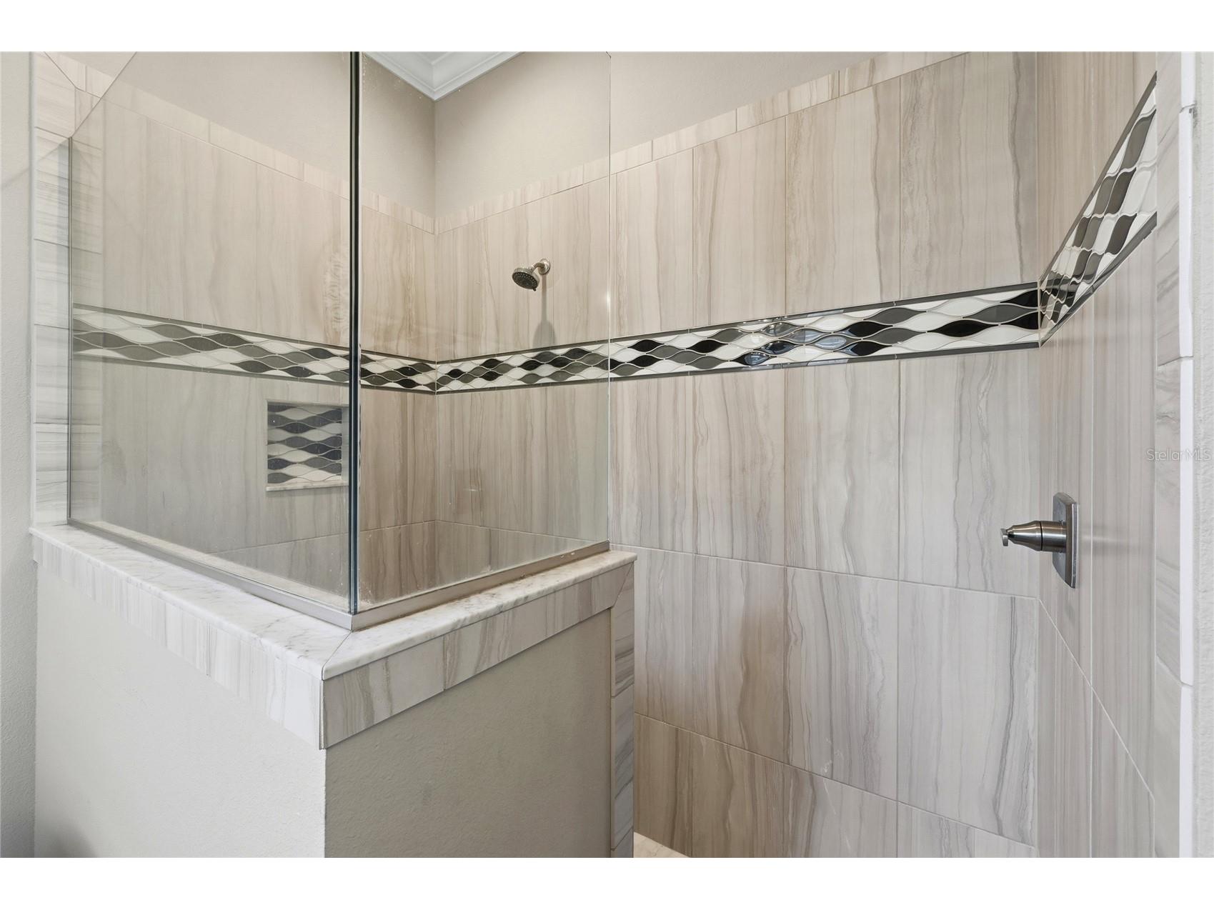 539 Waterfern Trail Drive Auburndale FL 33823 L4960175 image25