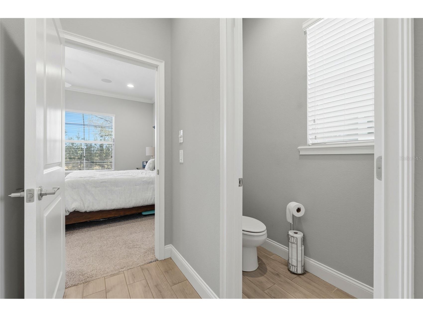 539 Waterfern Trail Drive Auburndale FL 33823 L4960175 image26