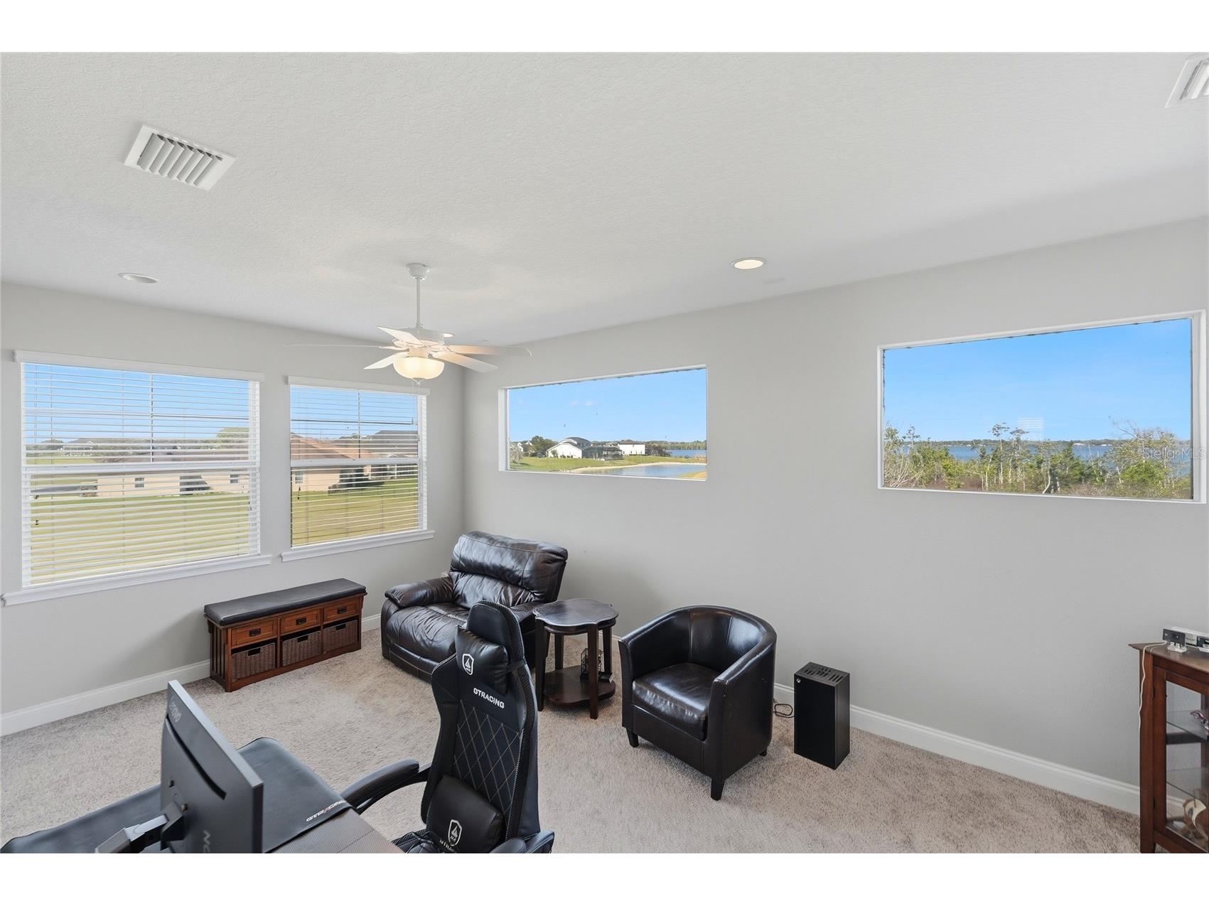 539 Waterfern Trail Drive Auburndale FL 33823 L4960175 image27