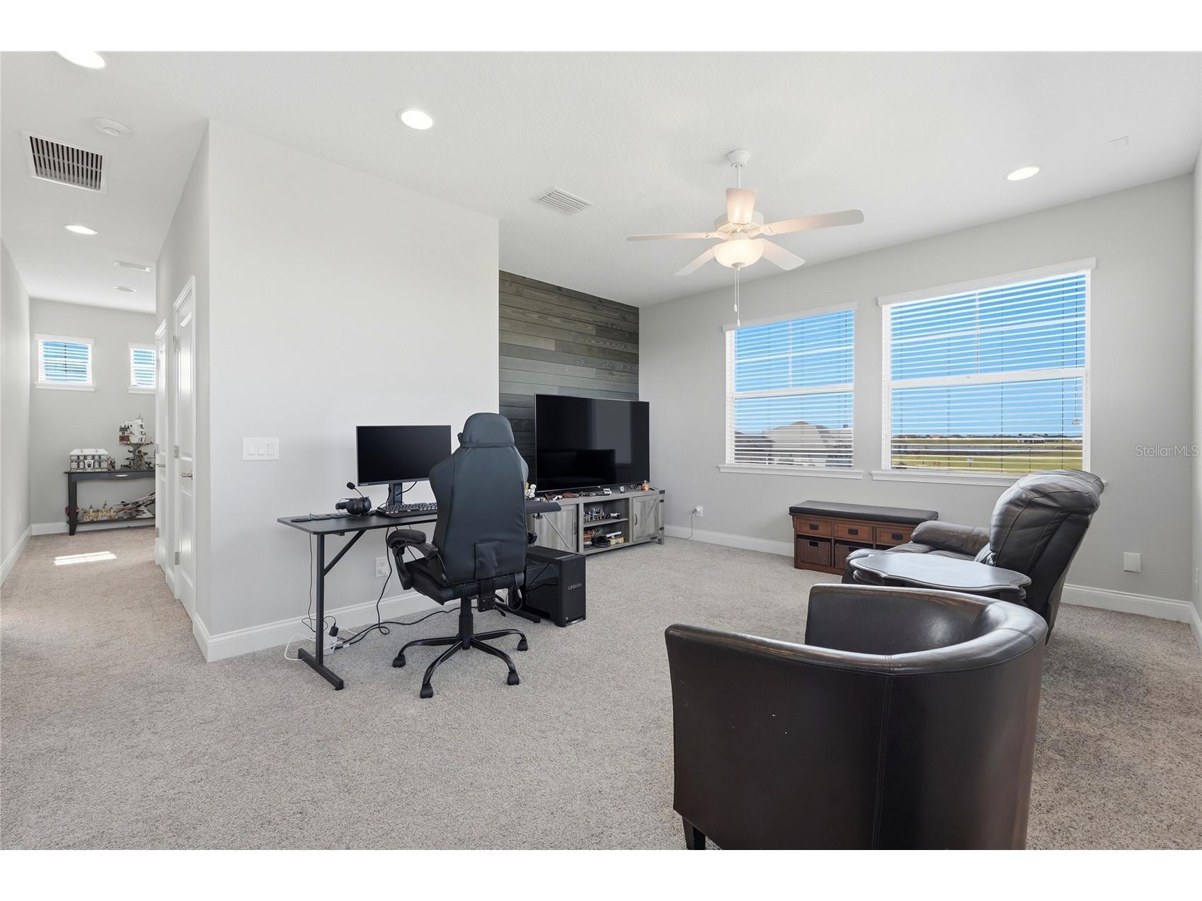 539 Waterfern Trail Drive Auburndale FL 33823 L4960175 image28