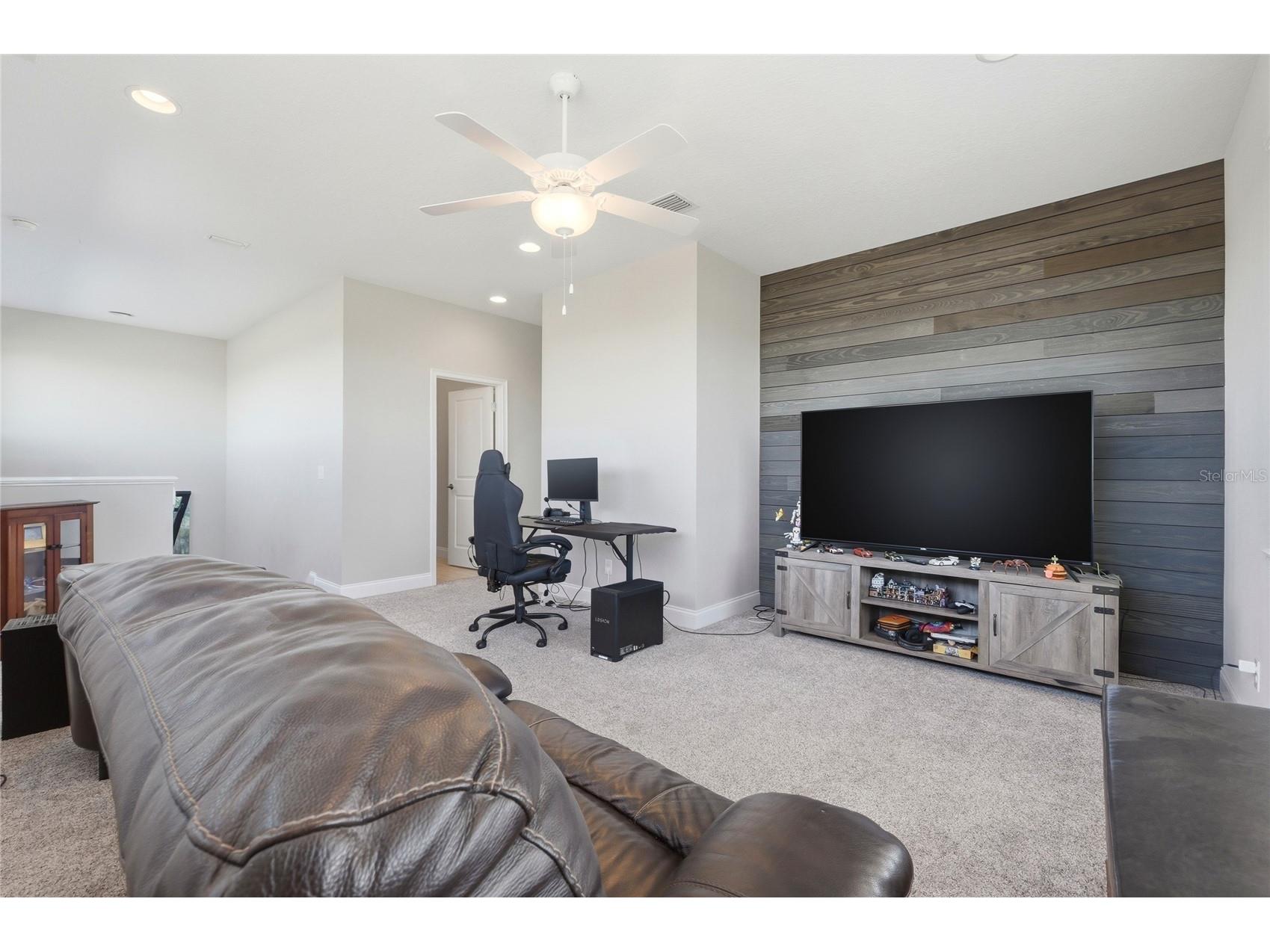 539 Waterfern Trail Drive Auburndale FL 33823 L4960175 image29