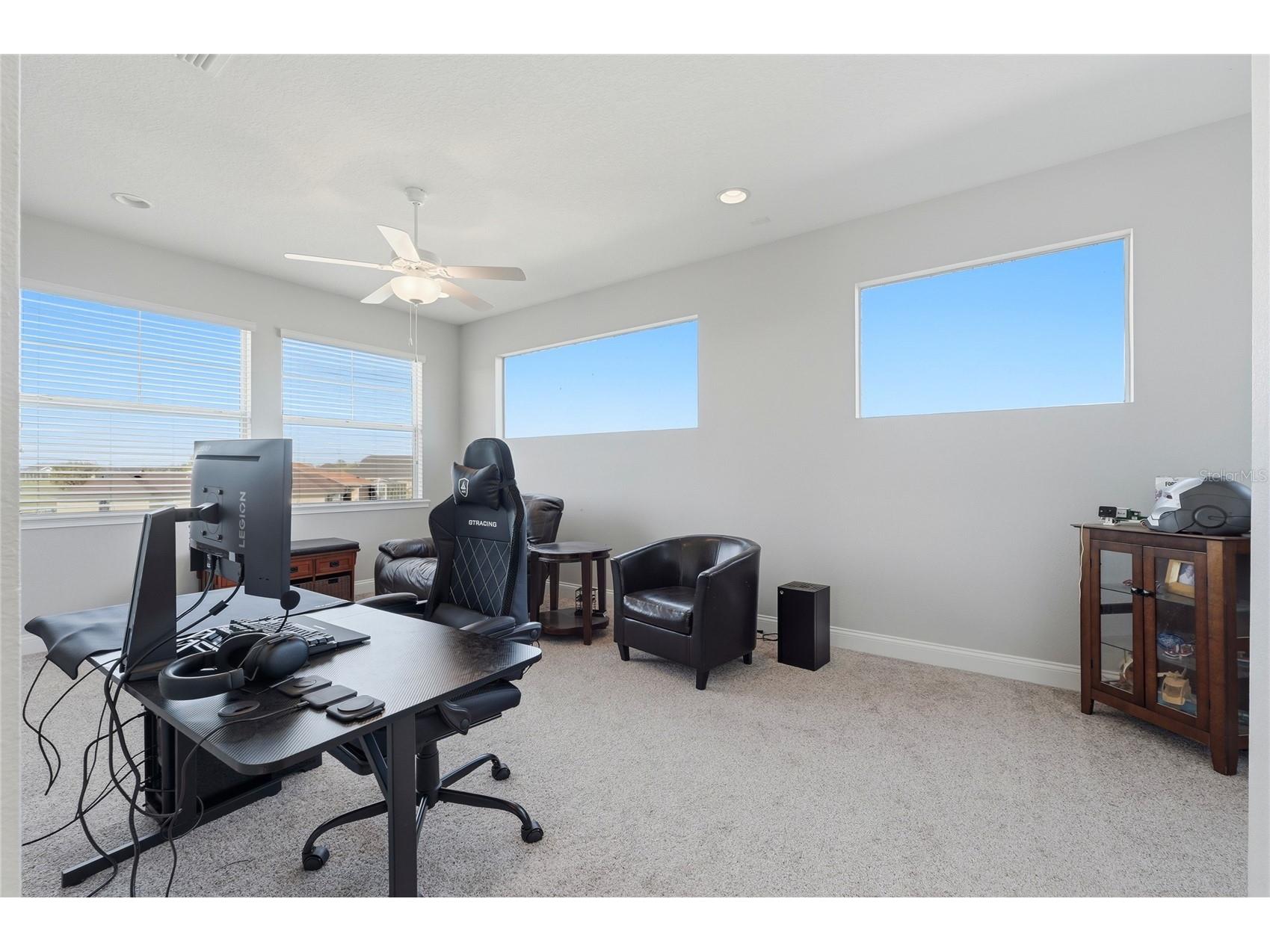 539 Waterfern Trail Drive Auburndale FL 33823 L4960175 image30