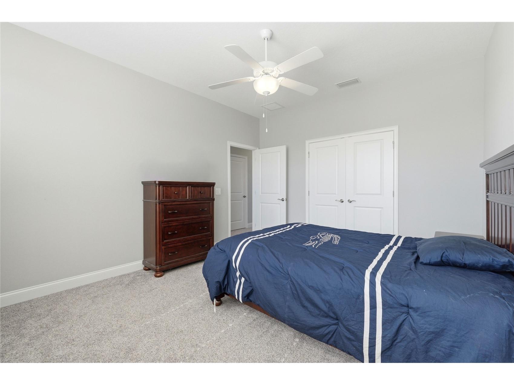 539 Waterfern Trail Drive Auburndale FL 33823 L4960175 image33