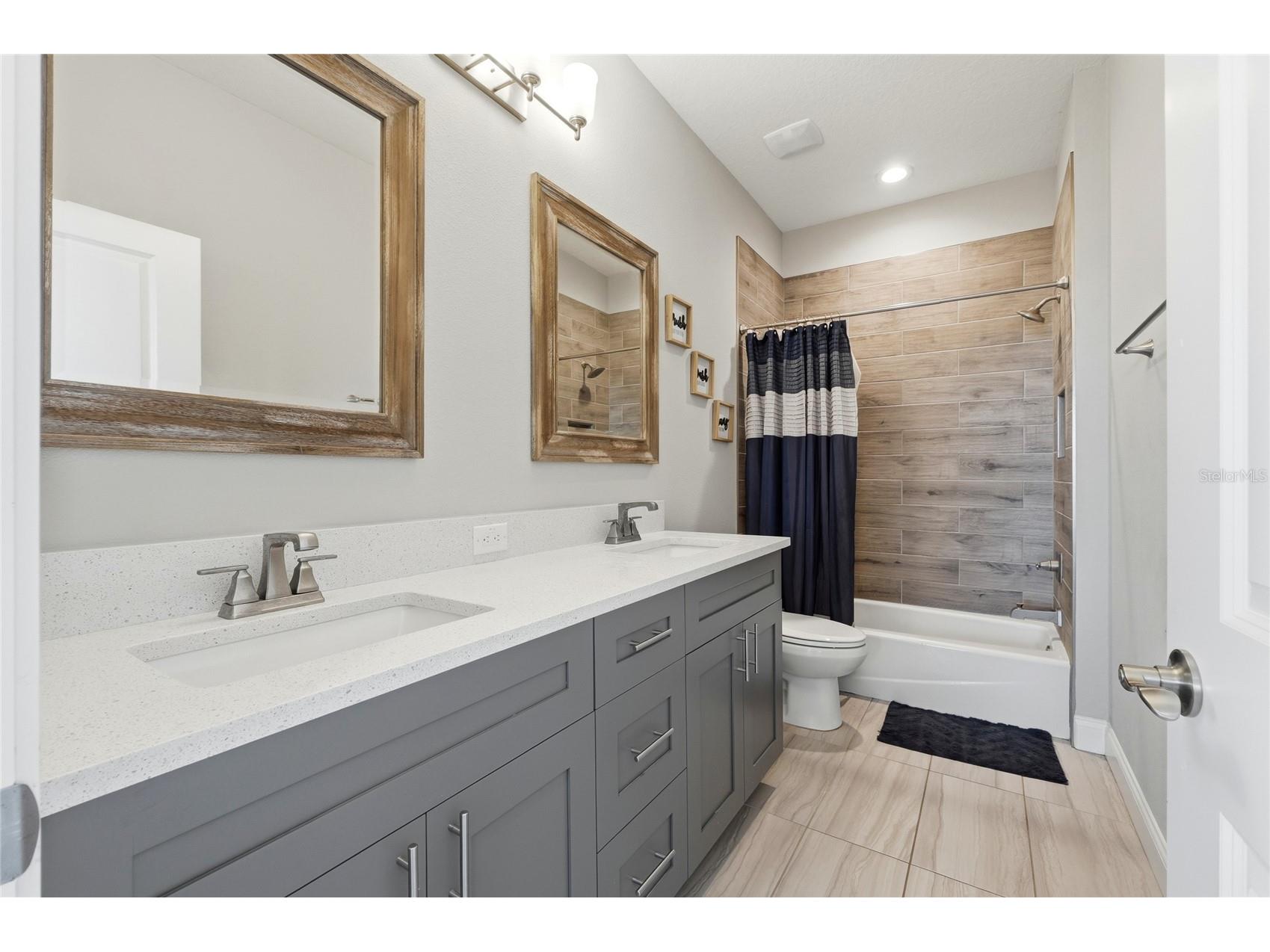 539 Waterfern Trail Drive Auburndale FL 33823 L4960175 image34