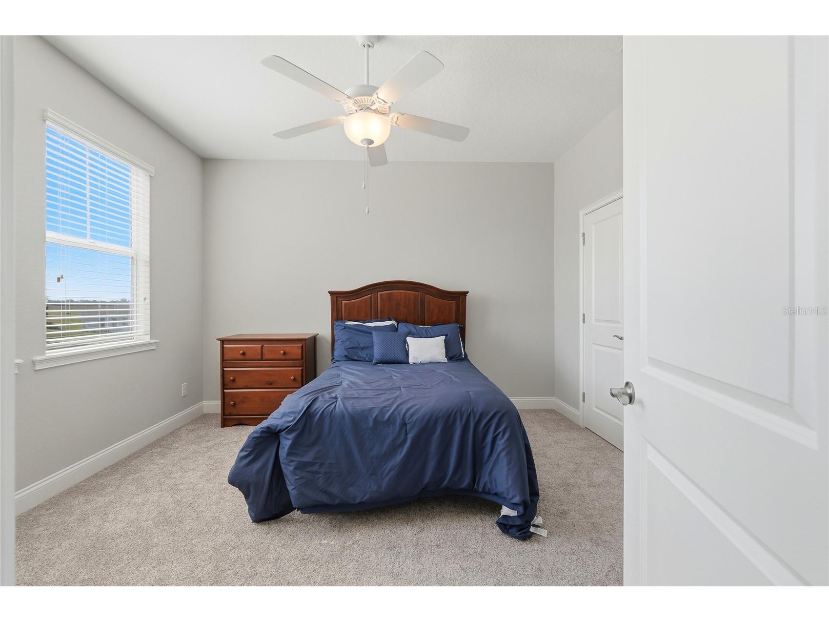 539 Waterfern Trail Drive Auburndale FL 33823 L4960175 image36