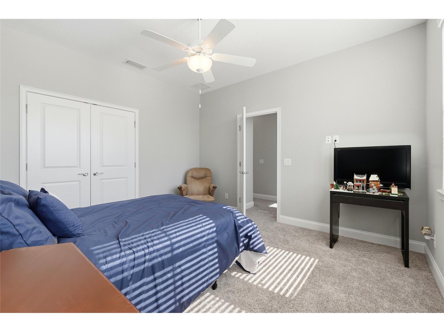 539 Waterfern Trail Drive Auburndale FL 33823 L4960175 image37