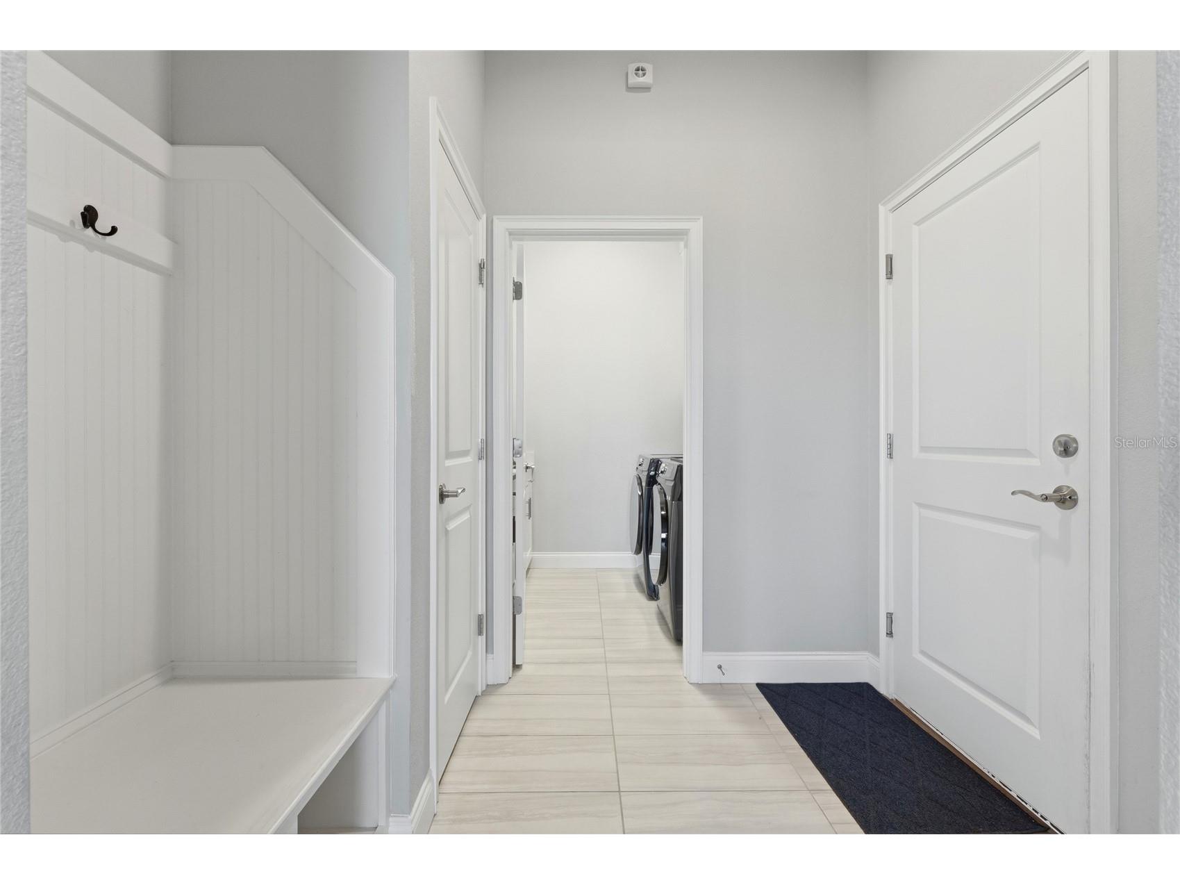 539 Waterfern Trail Drive Auburndale FL 33823 L4960175 image38