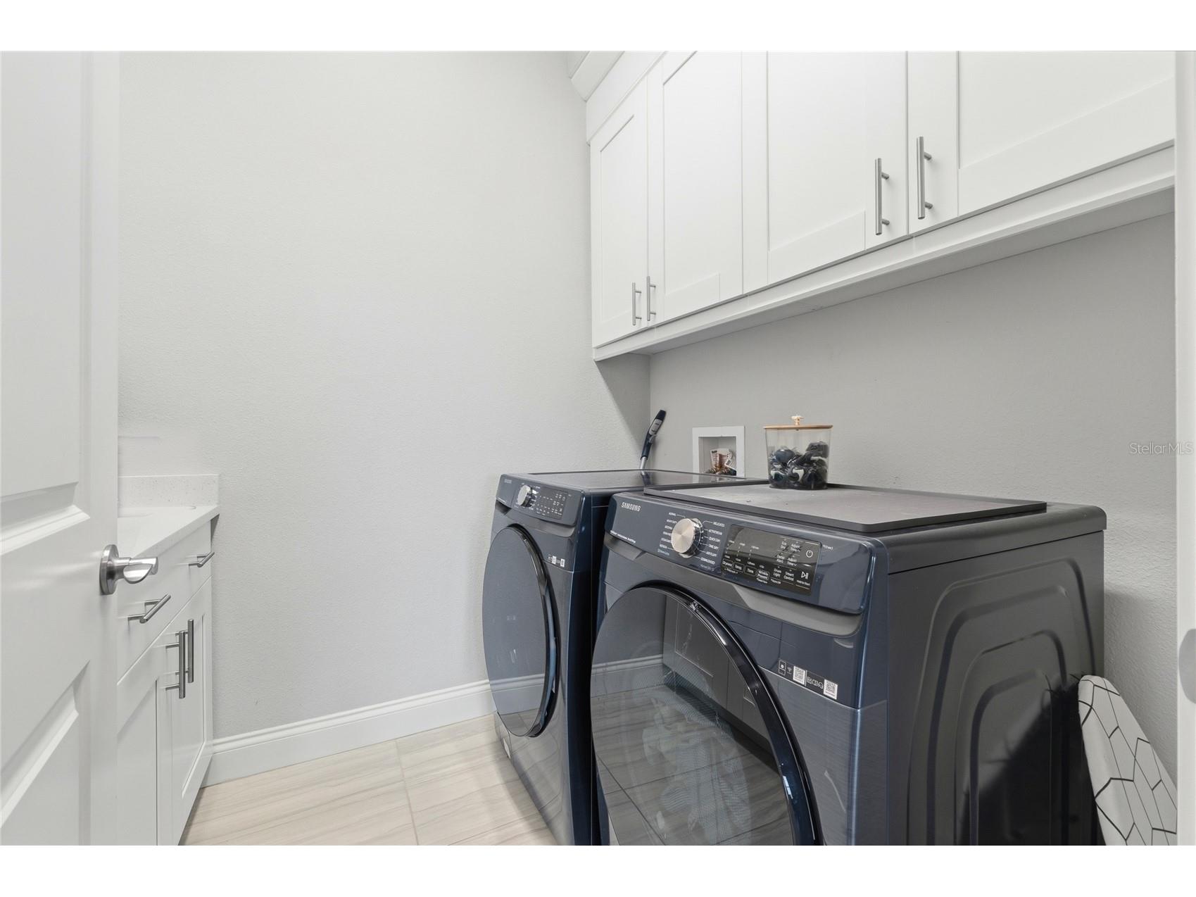 539 Waterfern Trail Drive Auburndale FL 33823 L4960175 image39