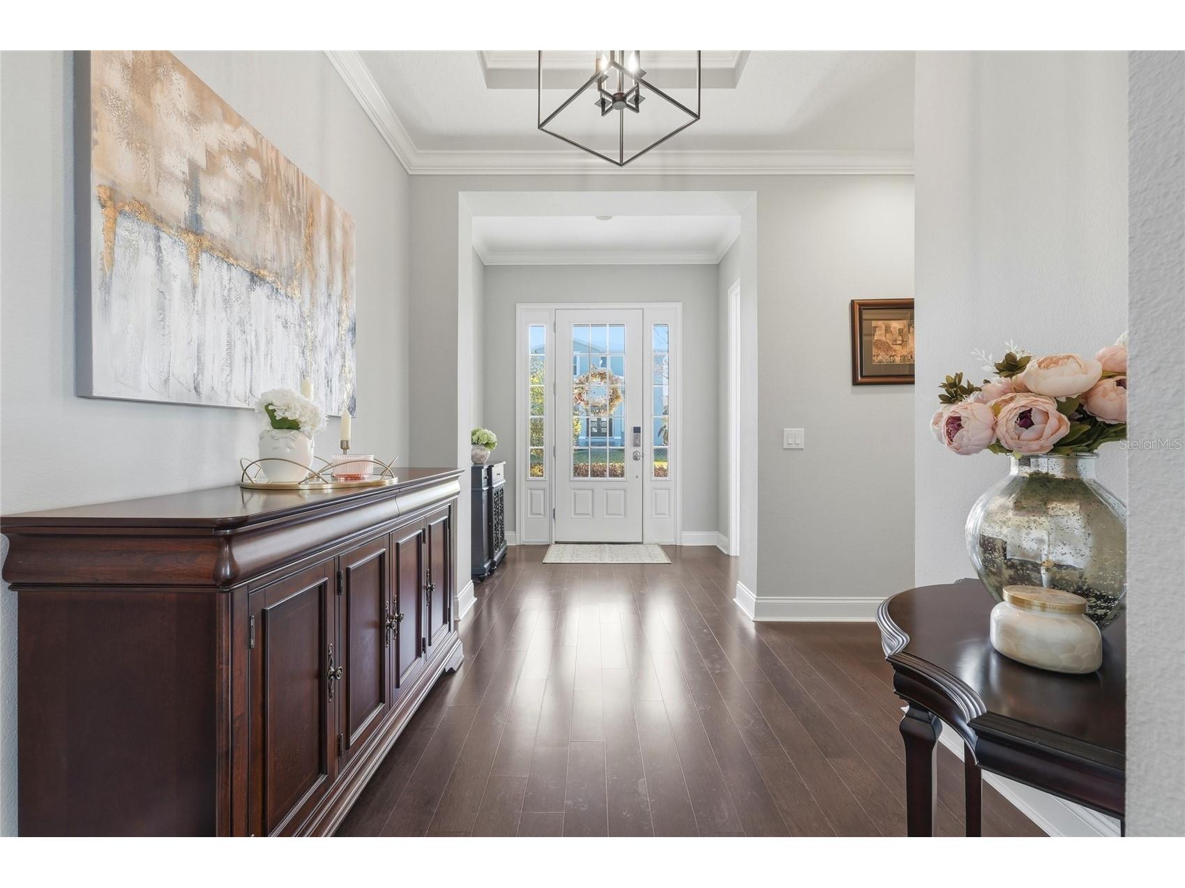 539 Waterfern Trail Drive Auburndale FL 33823 L4960175 image4