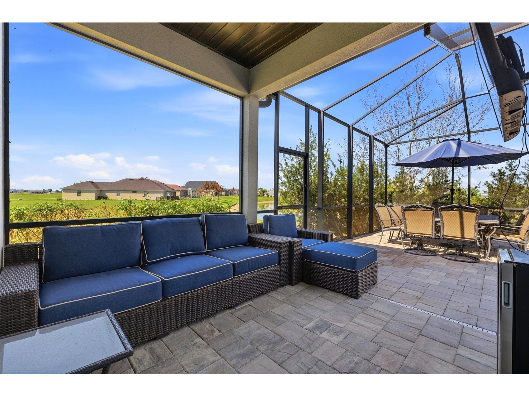 539 Waterfern Trail Drive Auburndale FL 33823 L4960175 image40