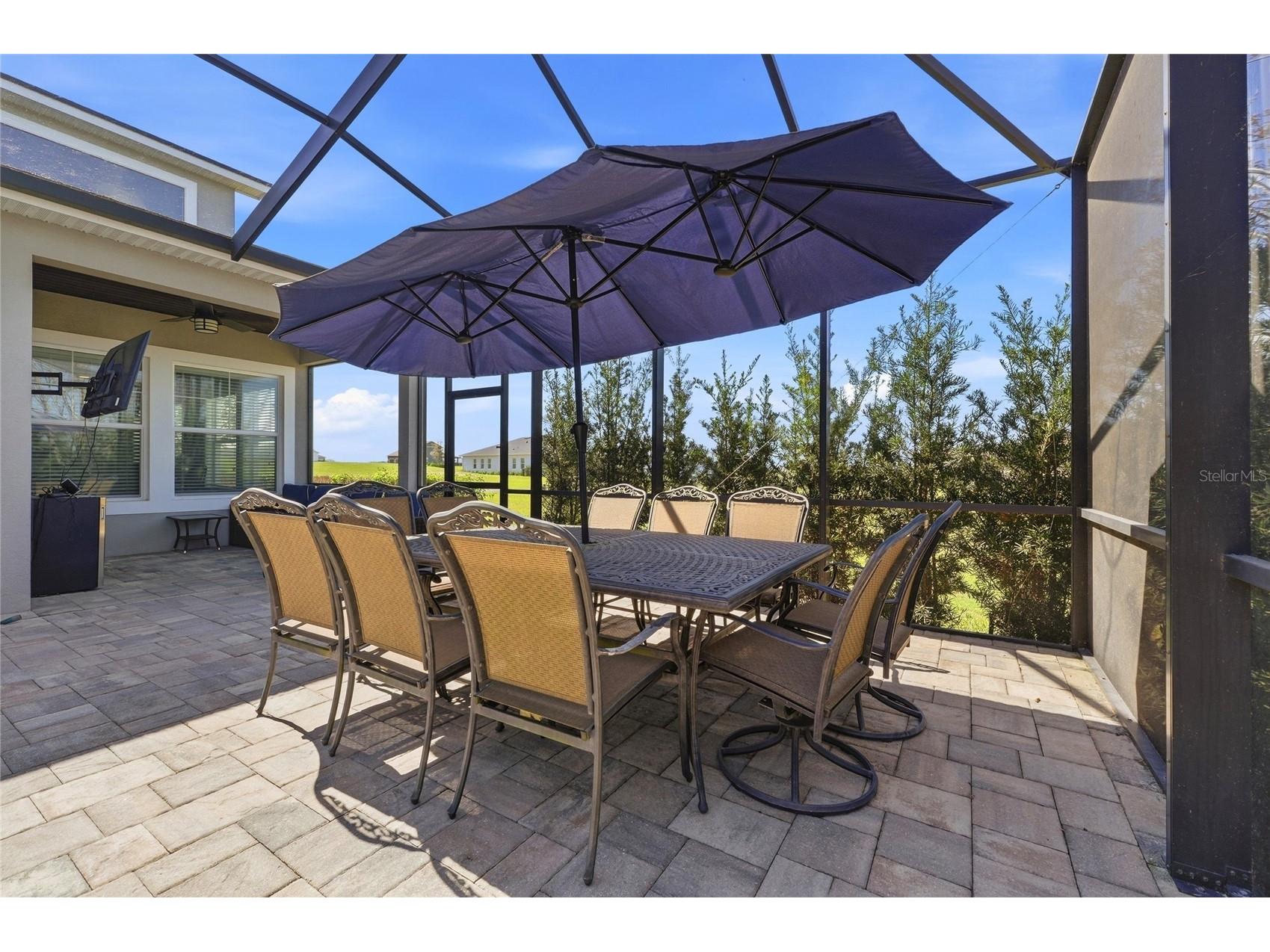 539 Waterfern Trail Drive Auburndale FL 33823 L4960175 image42