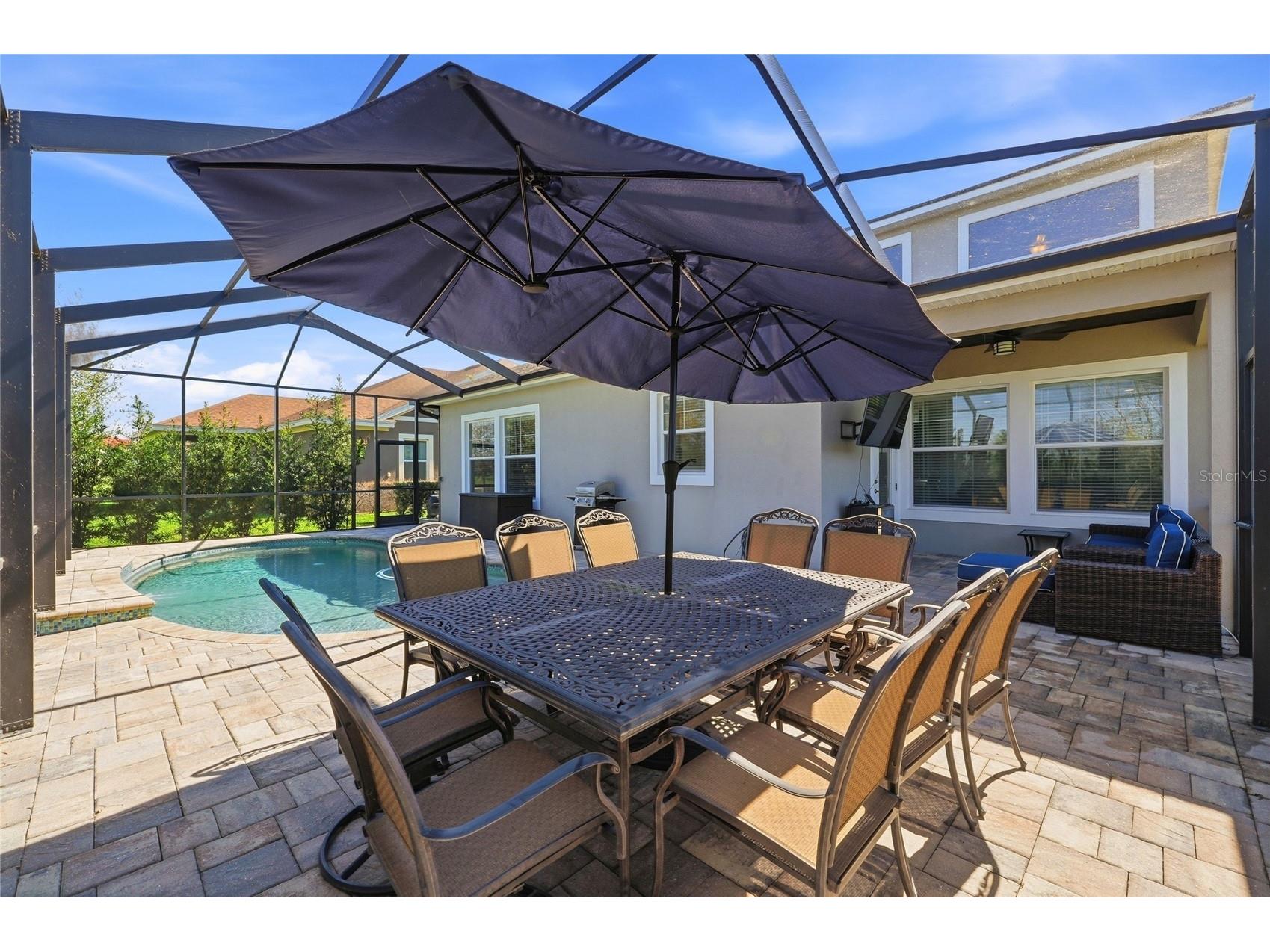 539 Waterfern Trail Drive Auburndale FL 33823 L4960175 image44