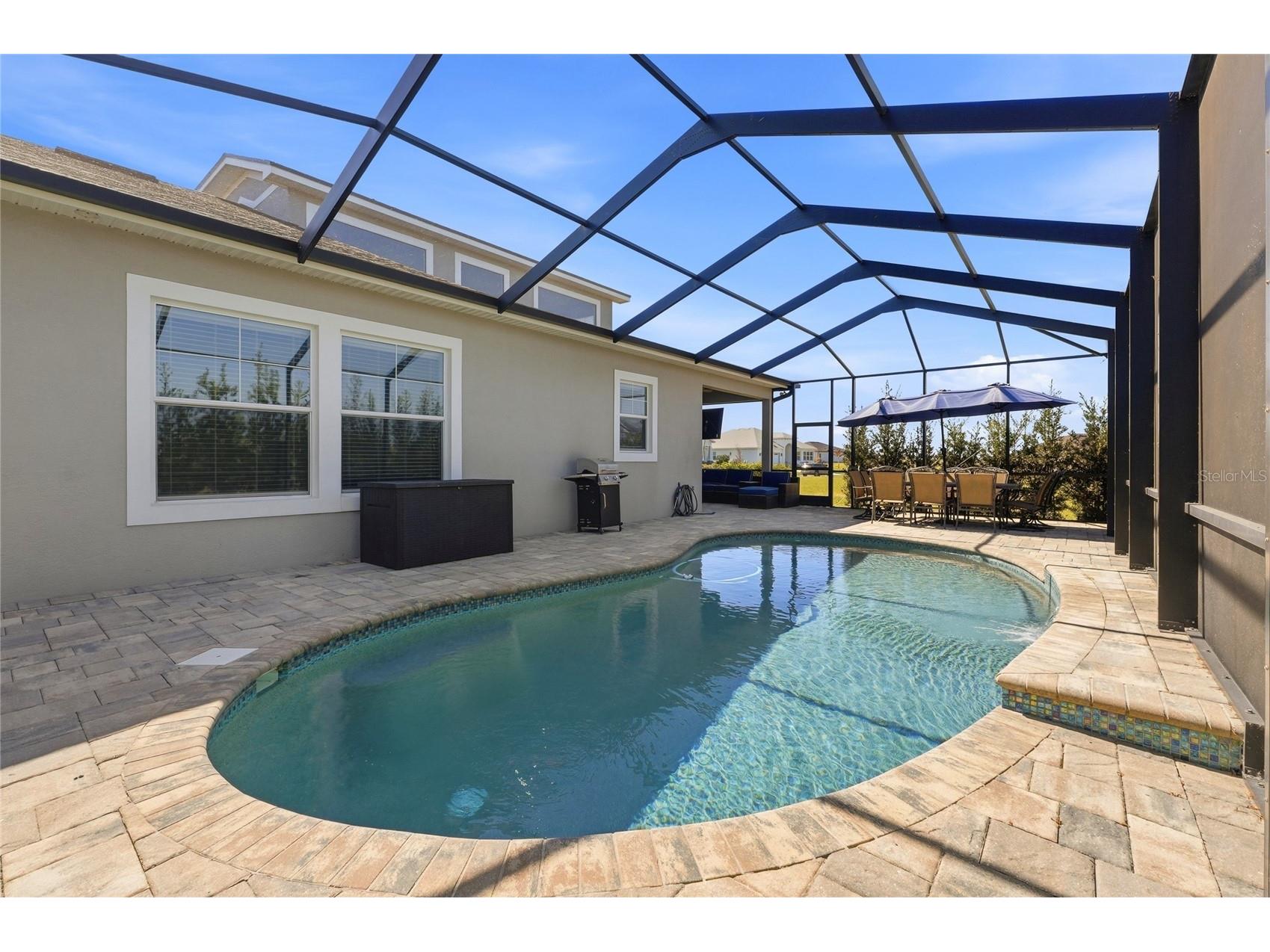 539 Waterfern Trail Drive Auburndale FL 33823 L4960175 image45