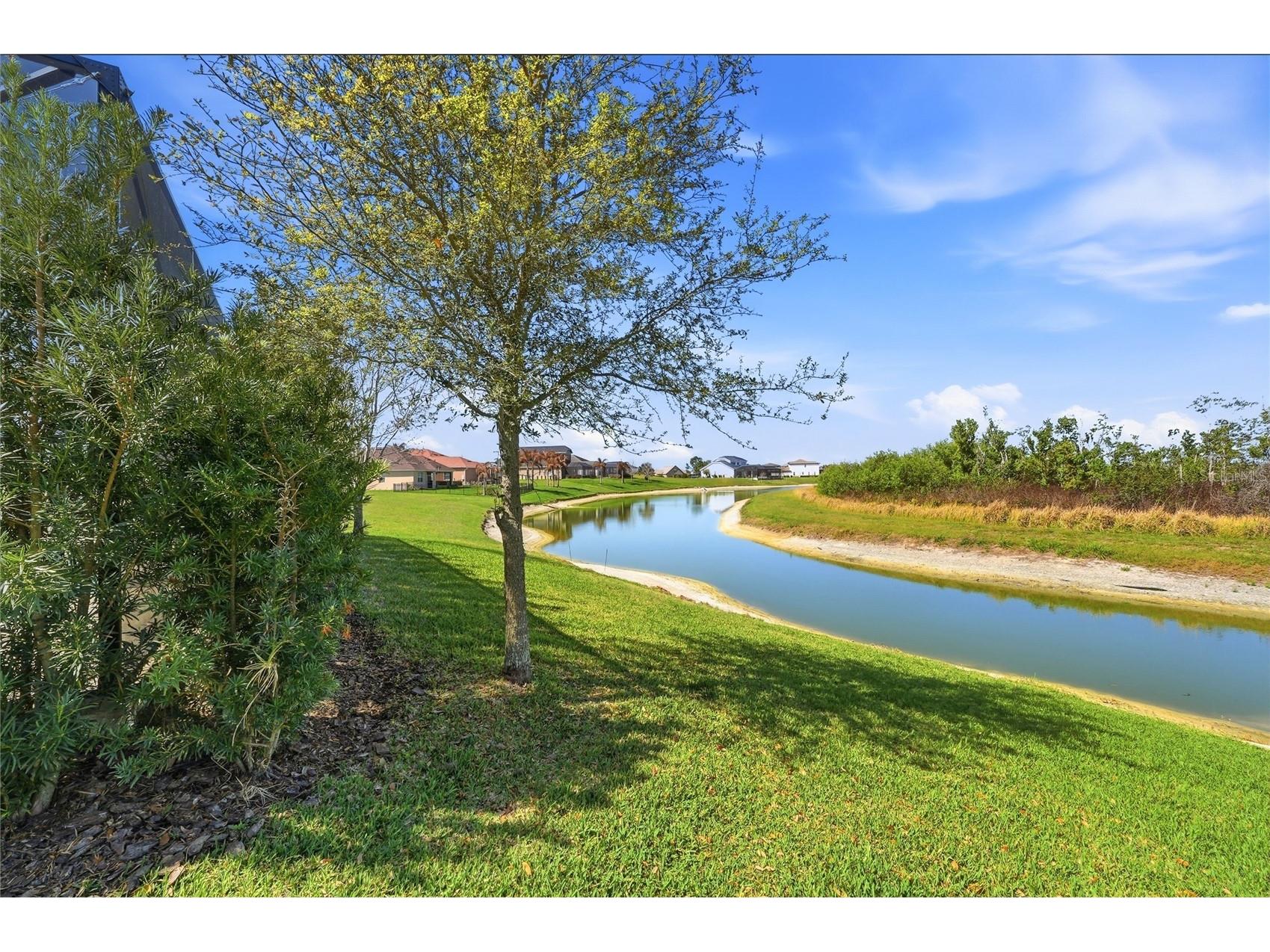 539 Waterfern Trail Drive Auburndale FL 33823 L4960175 image47