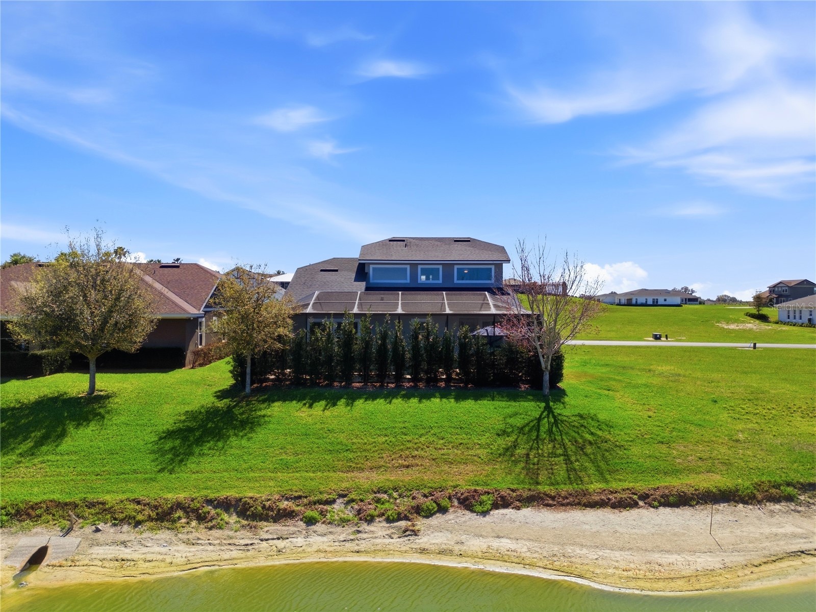 539 Waterfern Trail Drive Auburndale FL 33823 L4960175 image48