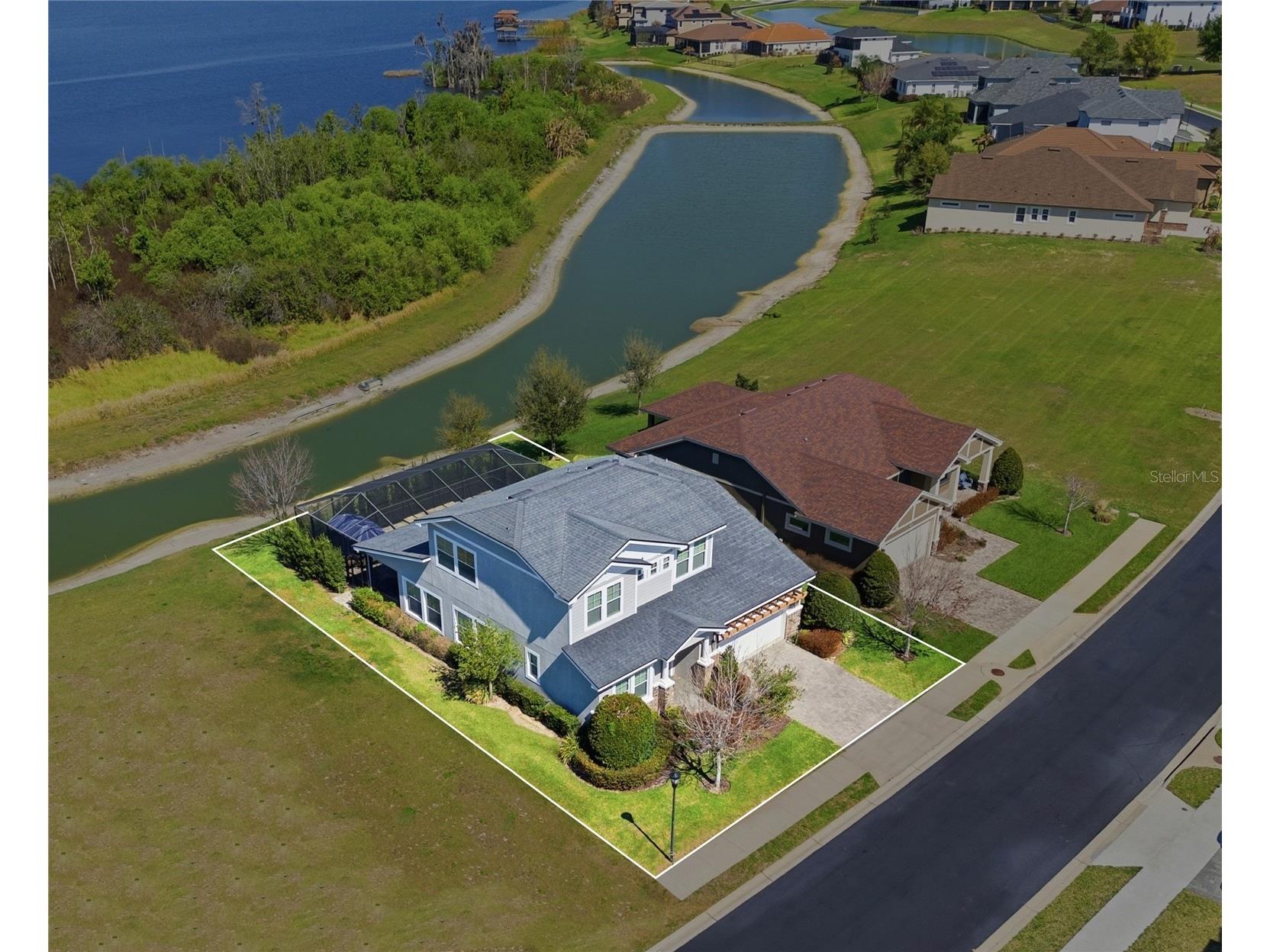 539 Waterfern Trail Drive Auburndale FL 33823 L4960175 image50