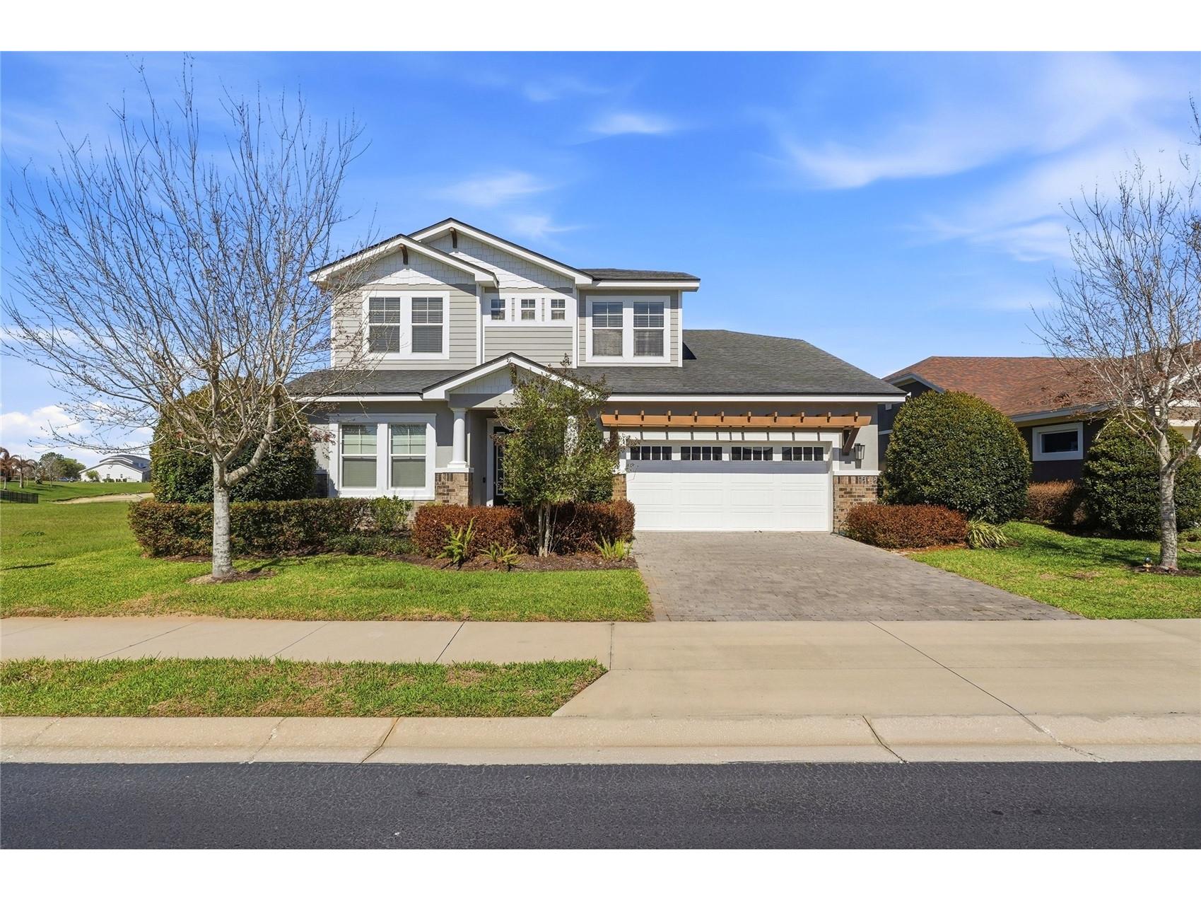 539 Waterfern Trail Drive Auburndale FL 33823 L4960175 image51