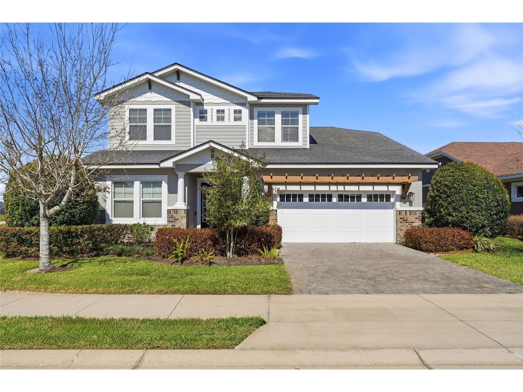 539 Waterfern Trail Drive Auburndale FL 33823 L4960175 image52