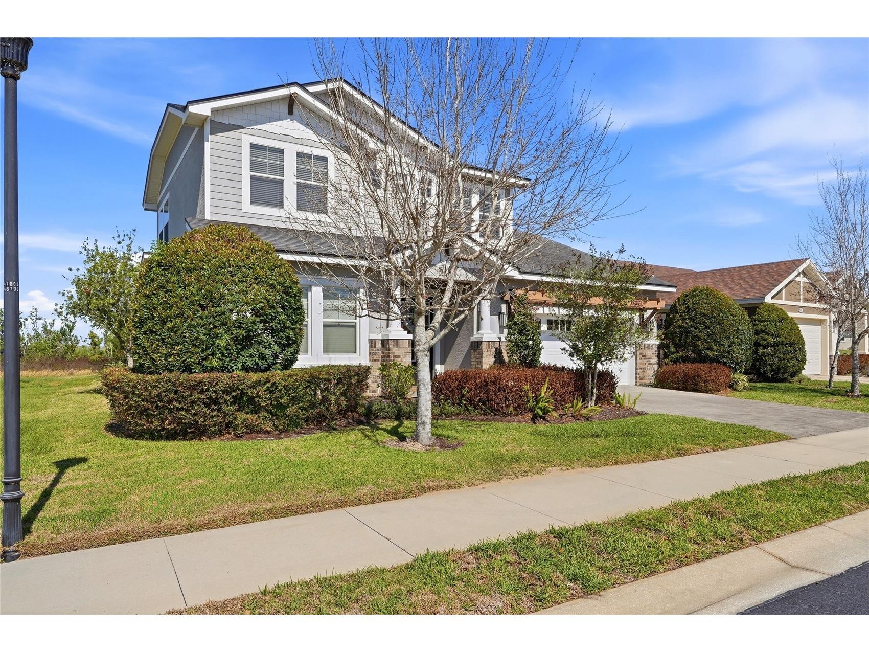 539 Waterfern Trail Drive Auburndale FL 33823 L4960175 image53