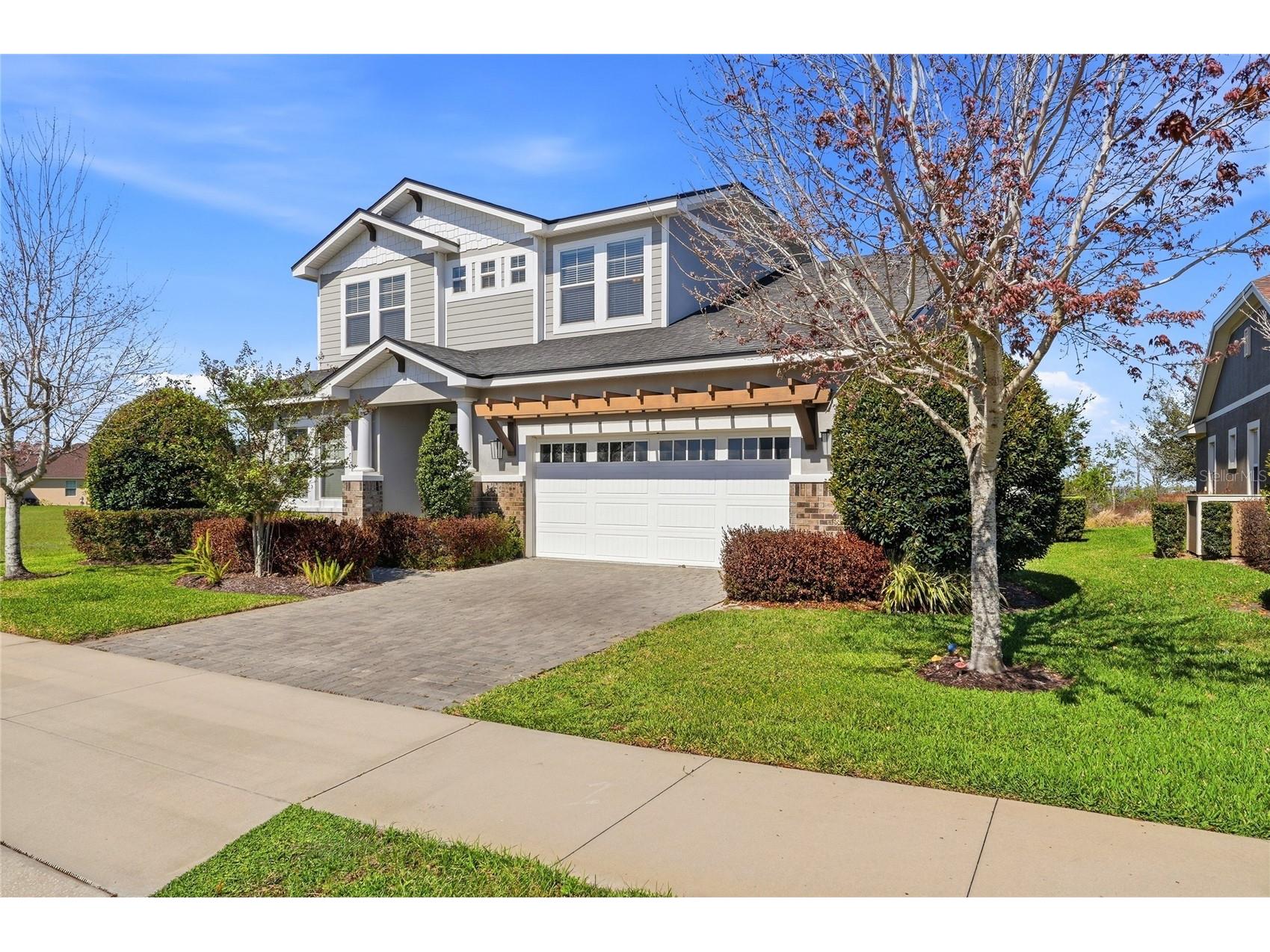 539 Waterfern Trail Drive Auburndale FL 33823 L4960175 image54