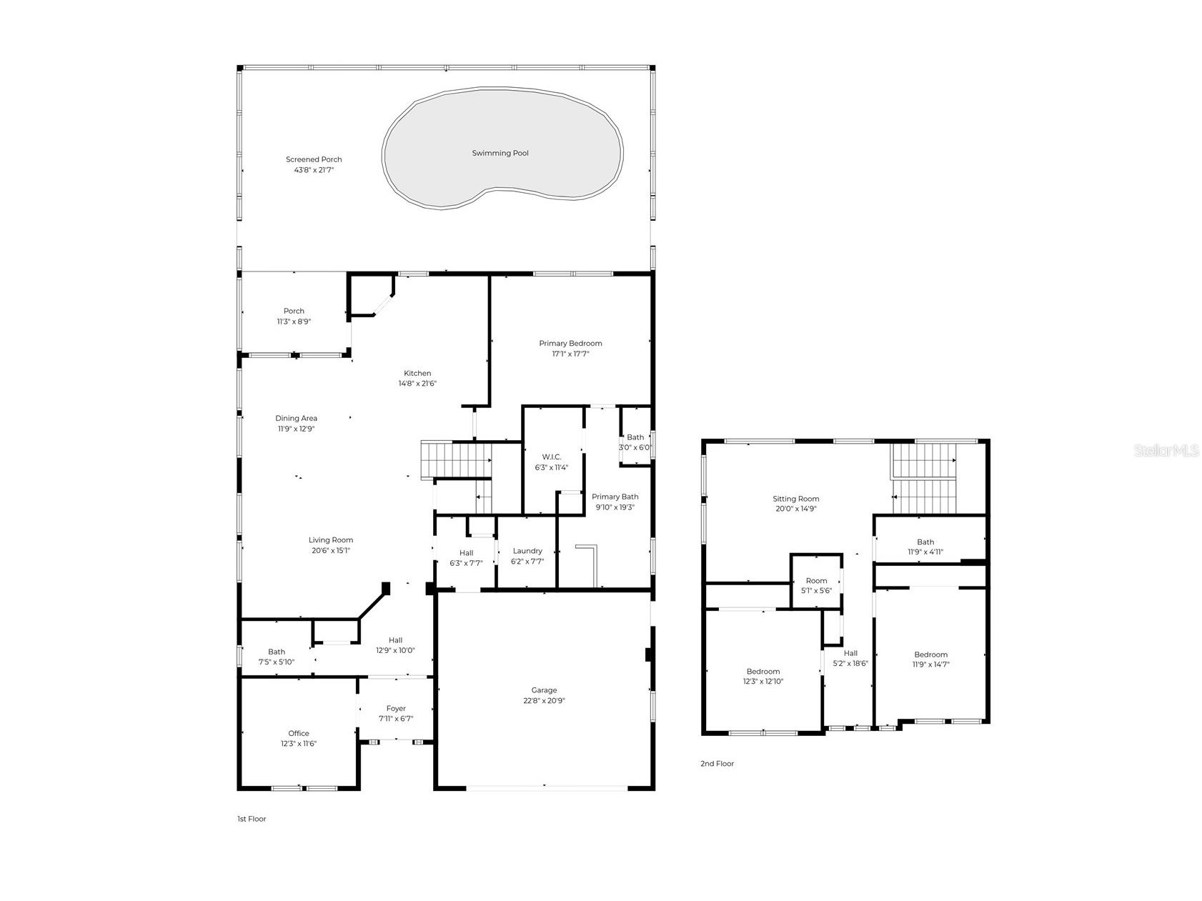 539 Waterfern Trail Drive Auburndale FL 33823 L4960175 image55