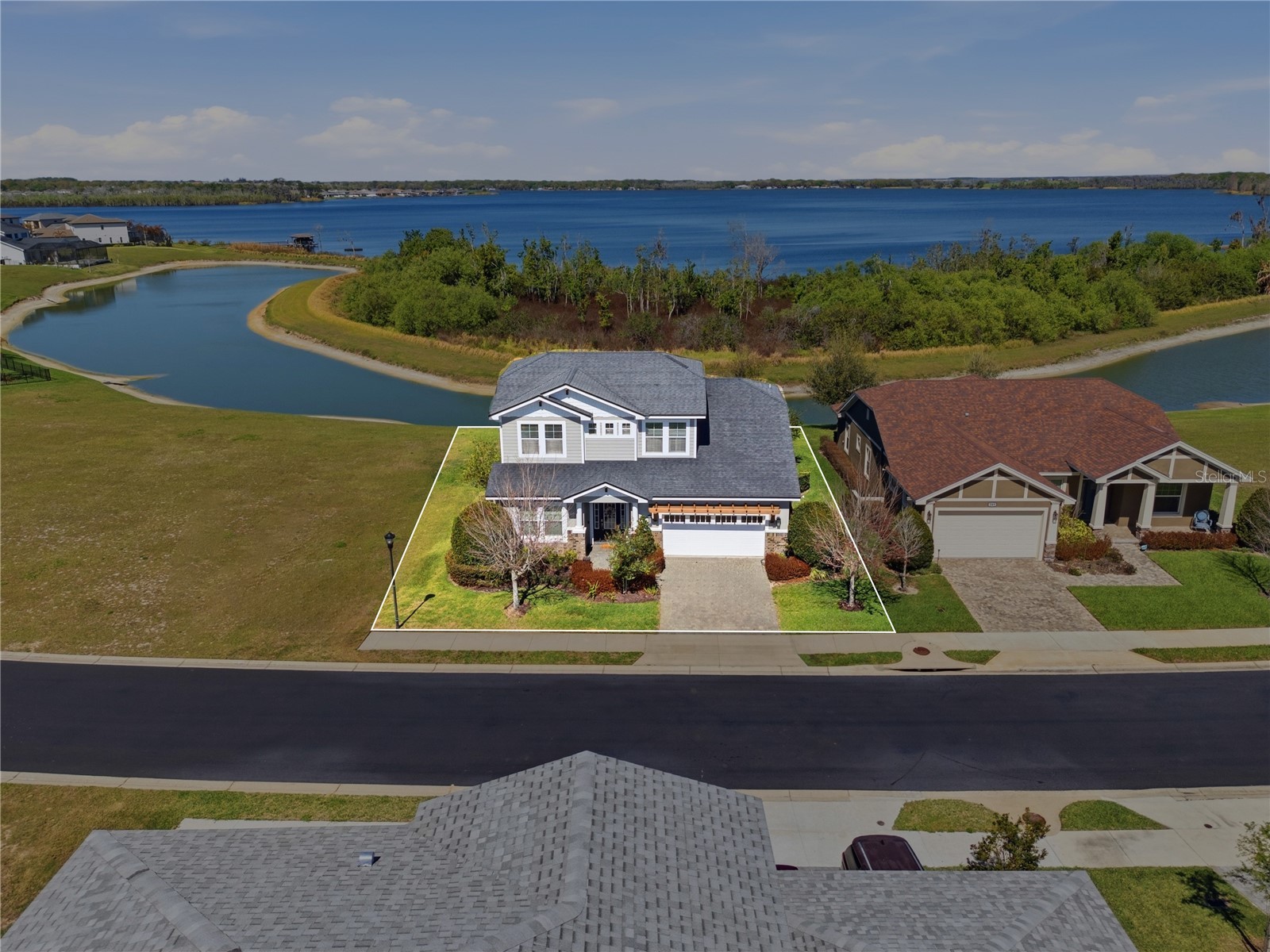 539 Waterfern Trail Drive Auburndale FL 33823 L4960175 image56