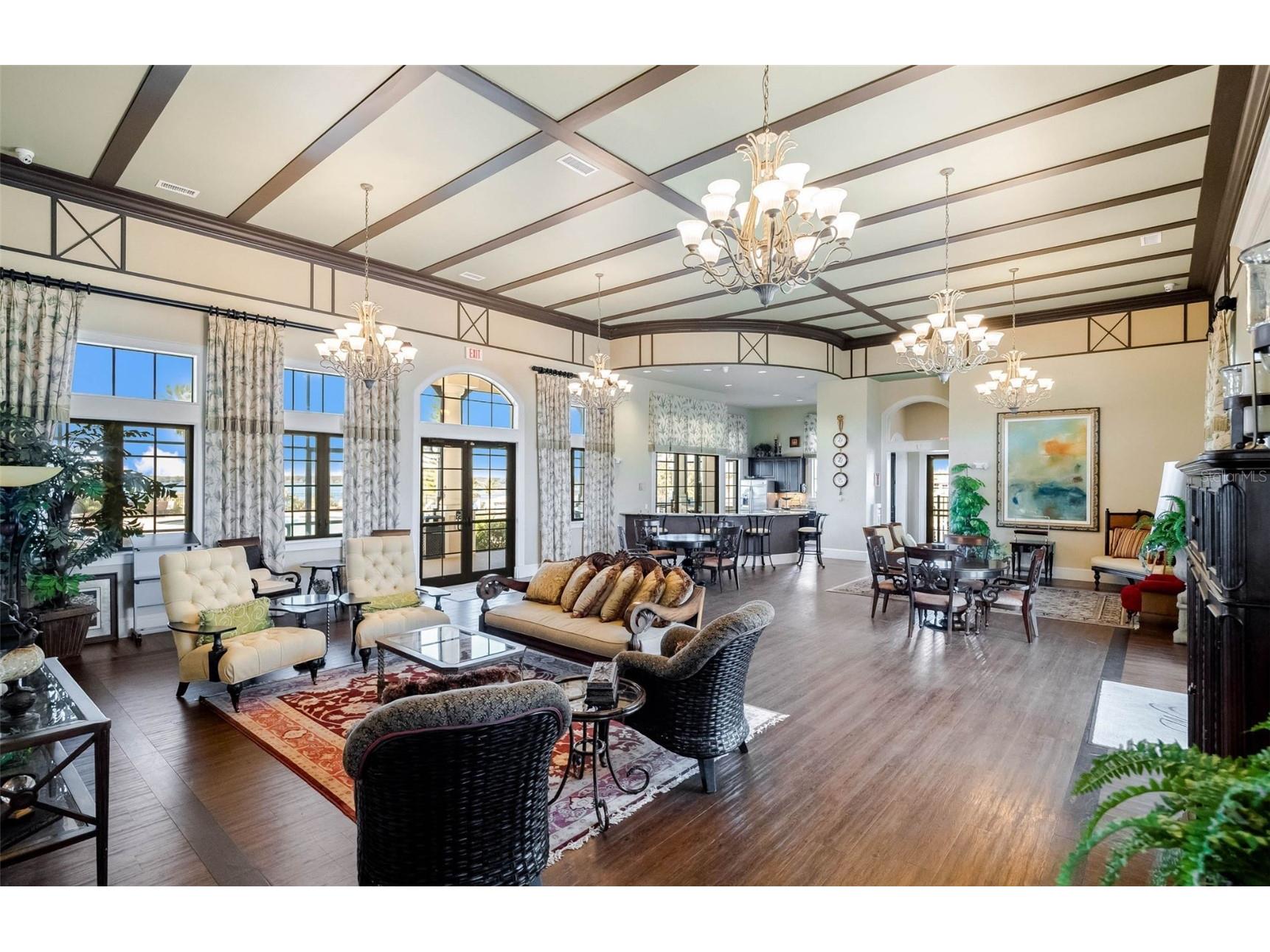 539 Waterfern Trail Drive Auburndale FL 33823 L4960175 image59