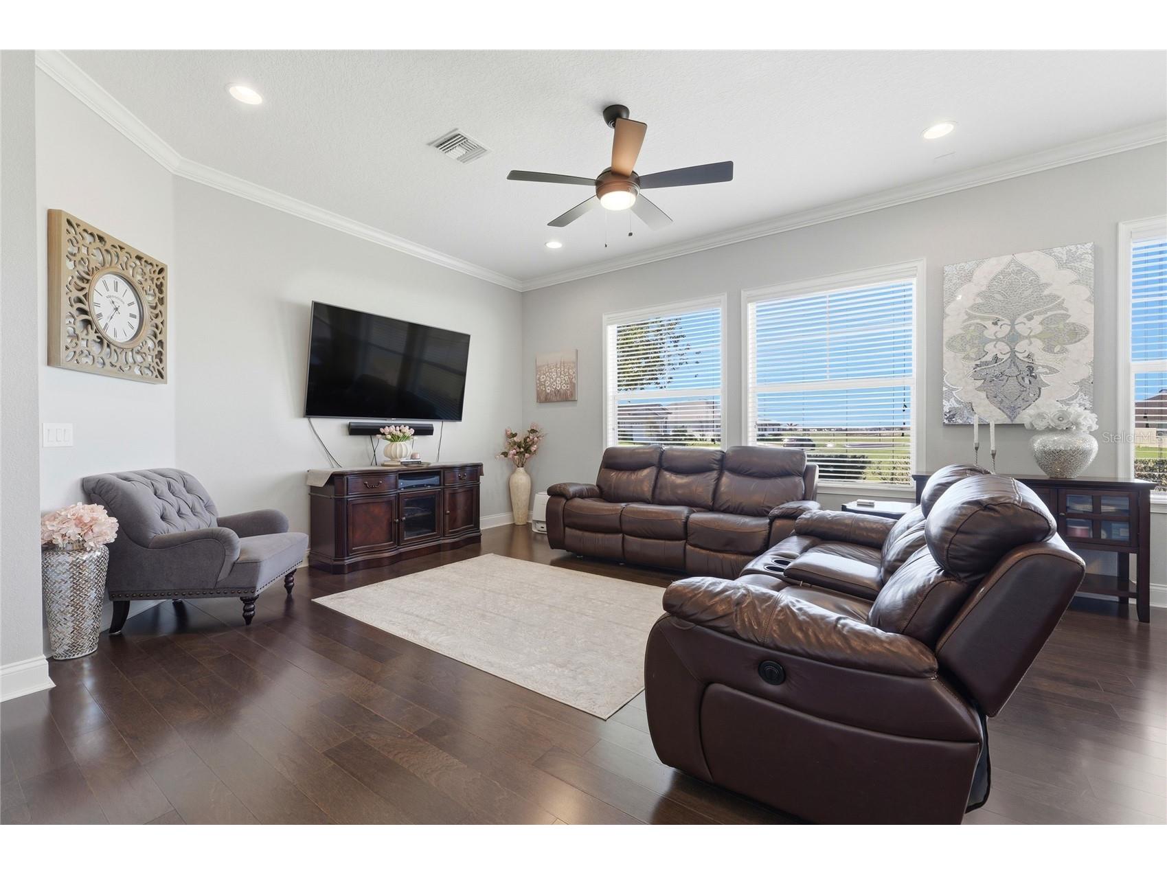 539 Waterfern Trail Drive Auburndale FL 33823 L4960175 image6