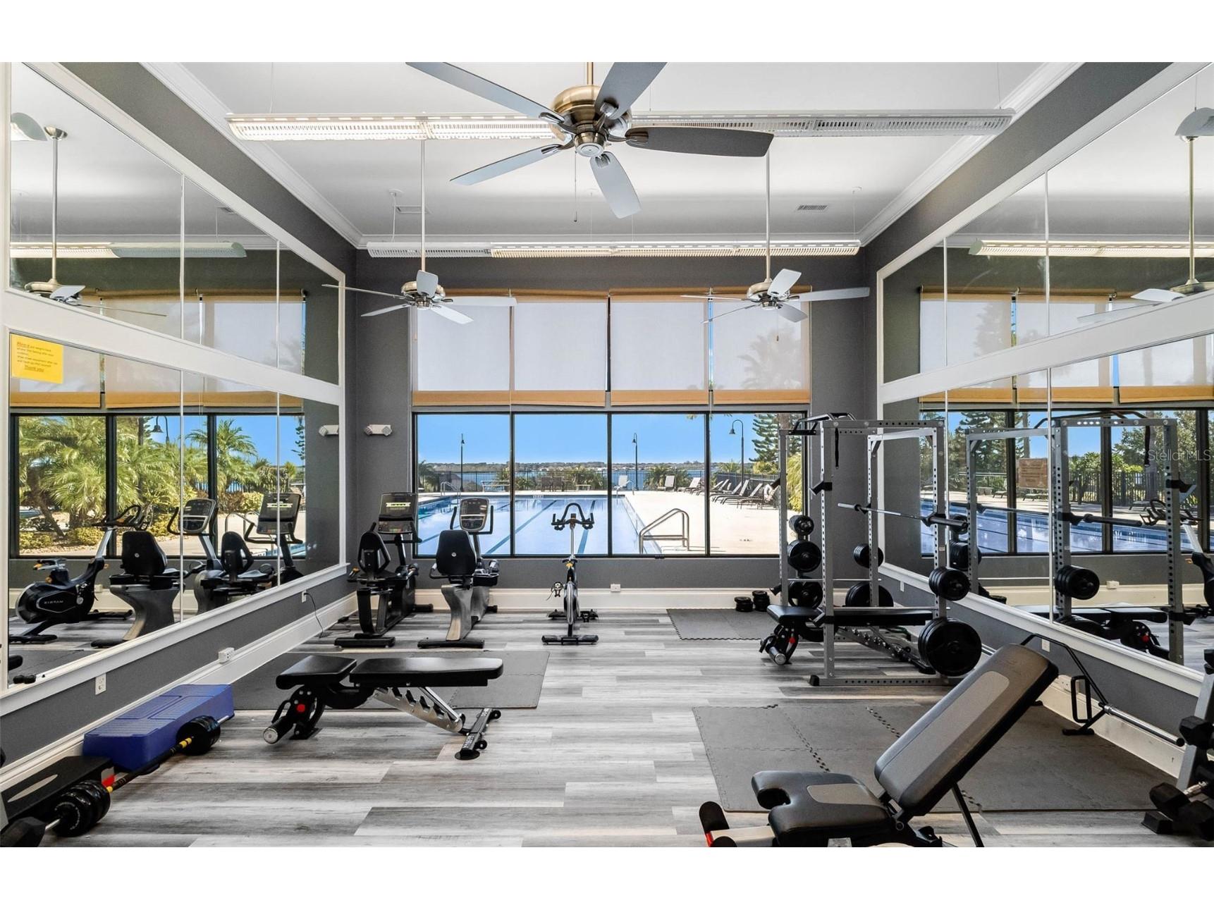 539 Waterfern Trail Drive Auburndale FL 33823 L4960175 image60