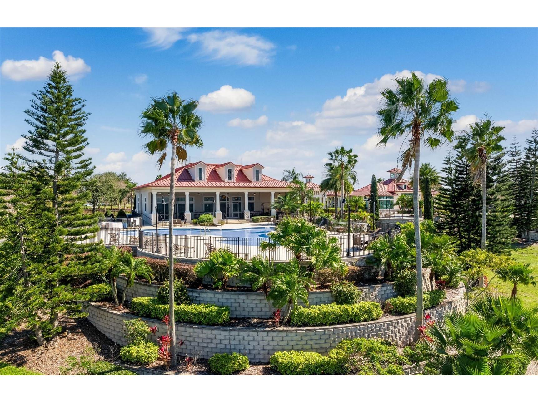 539 Waterfern Trail Drive Auburndale FL 33823 L4960175 image62