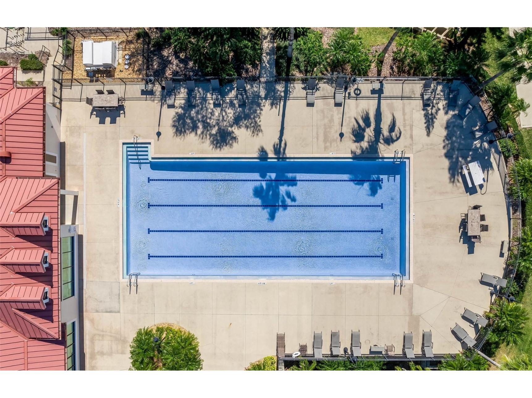 539 Waterfern Trail Drive Auburndale FL 33823 L4960175 image63