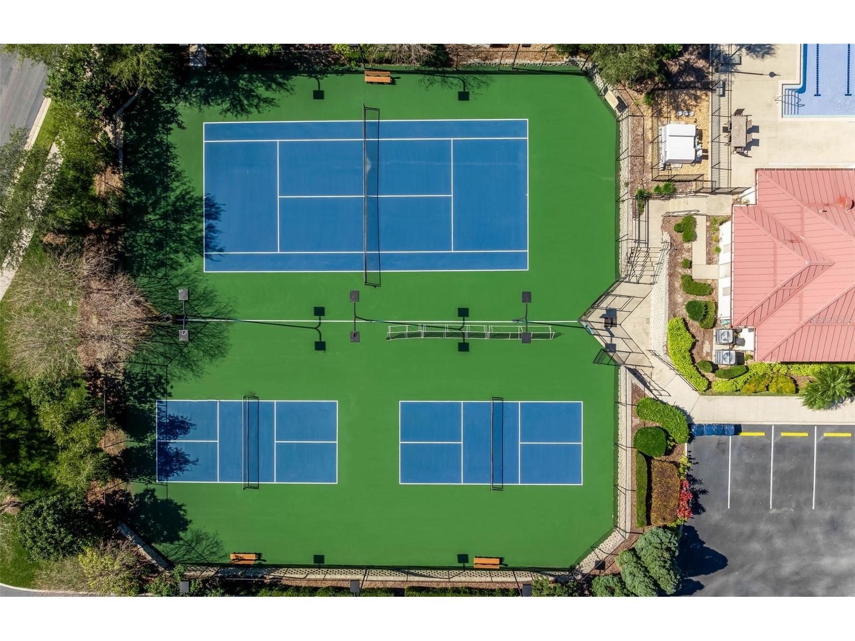 539 Waterfern Trail Drive Auburndale FL 33823 L4960175 image64