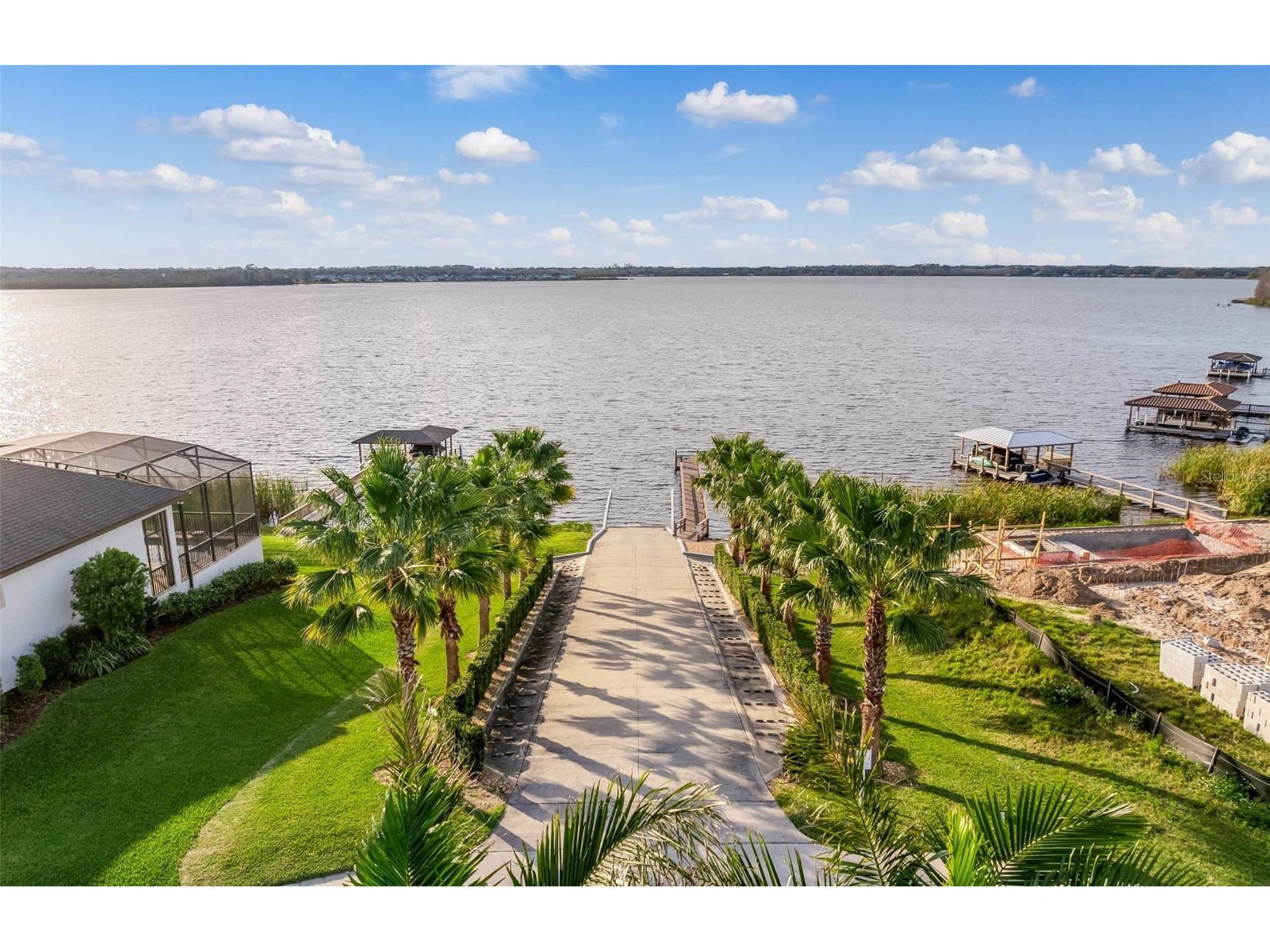 539 Waterfern Trail Drive Auburndale FL 33823 L4960175 image65