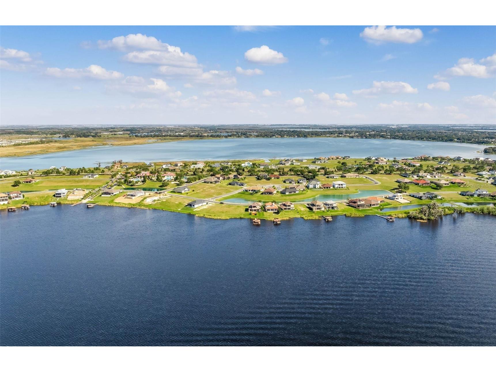 539 Waterfern Trail Drive Auburndale FL 33823 L4960175 image67