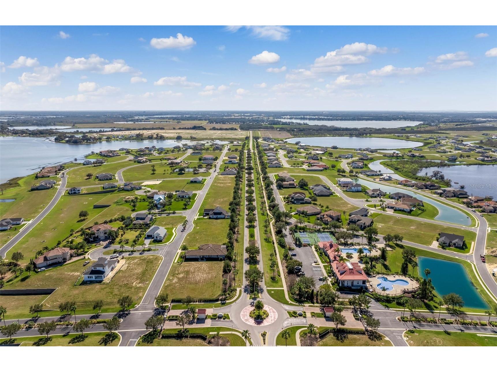 539 Waterfern Trail Drive Auburndale FL 33823 L4960175 image68