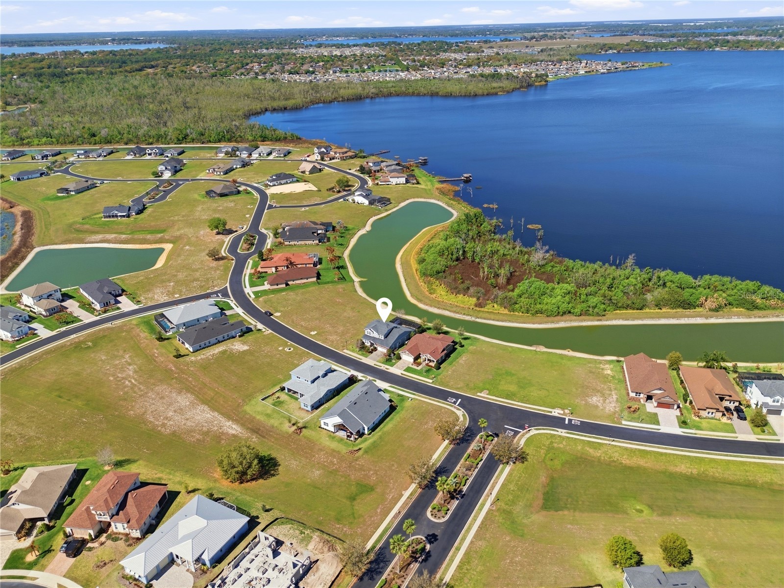 539 Waterfern Trail Drive Auburndale FL 33823 L4960175 image69