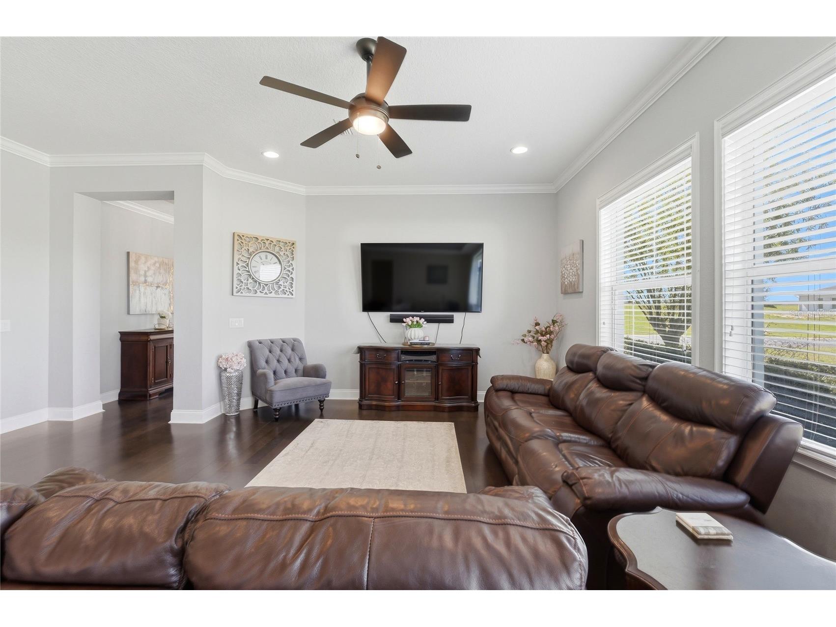 539 Waterfern Trail Drive Auburndale FL 33823 L4960175 image7