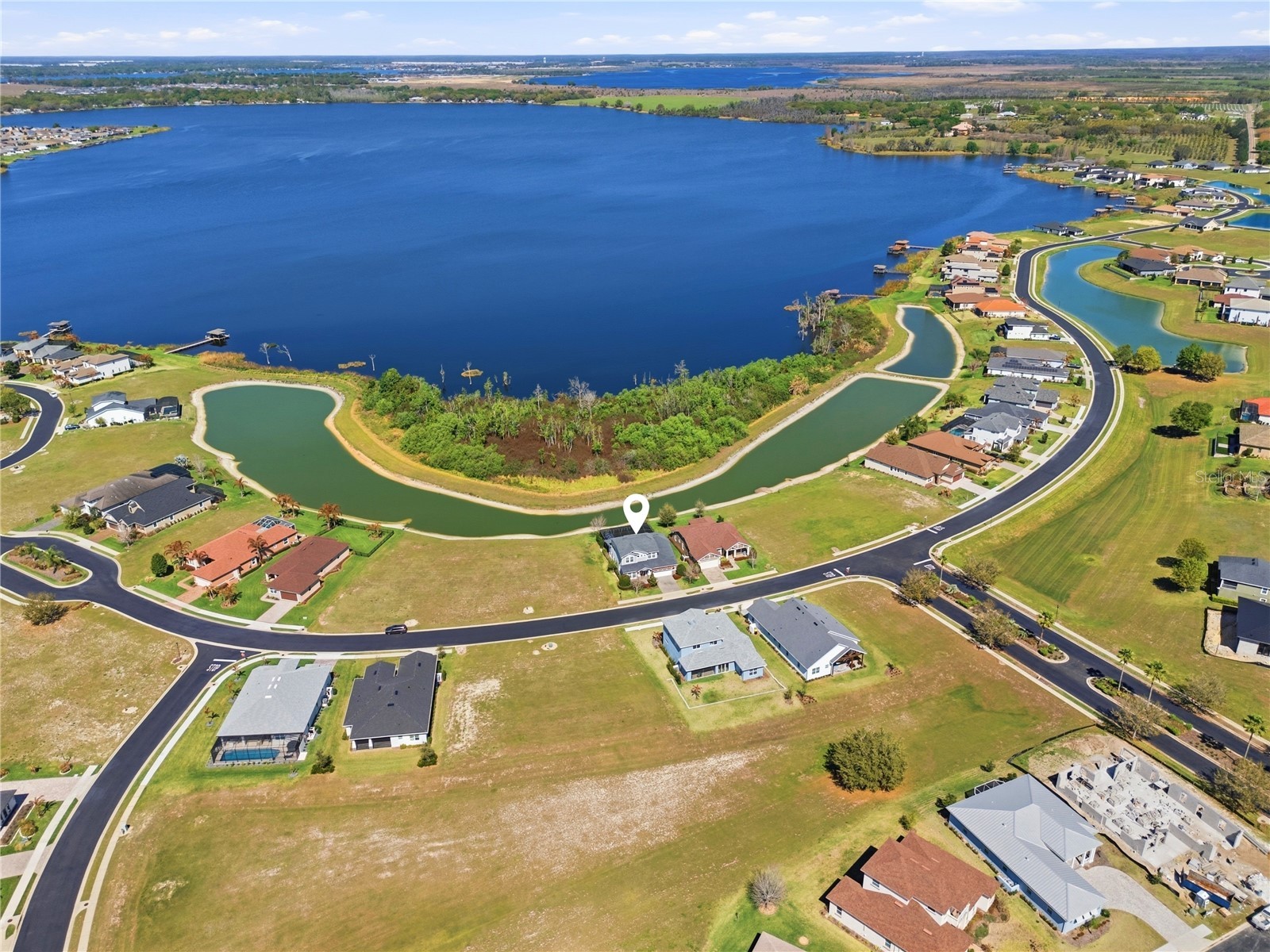 539 Waterfern Trail Drive Auburndale FL 33823 L4960175 image70