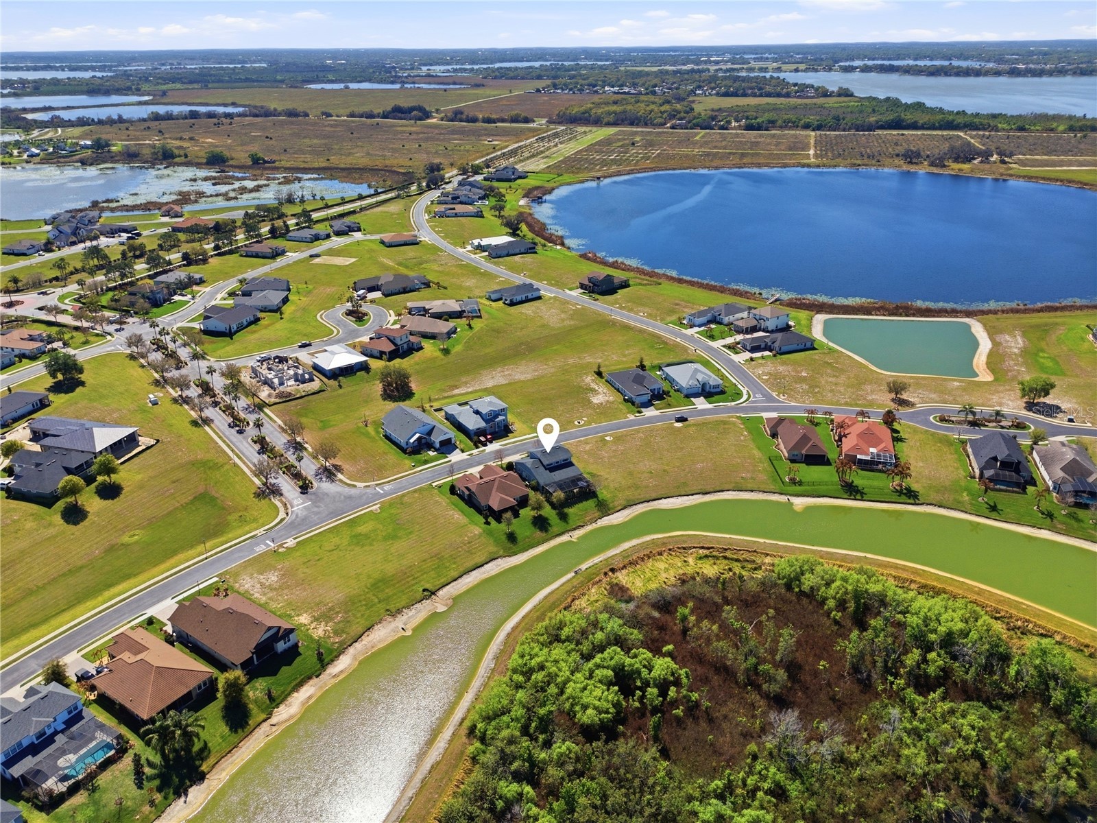 539 Waterfern Trail Drive Auburndale FL 33823 L4960175 image71