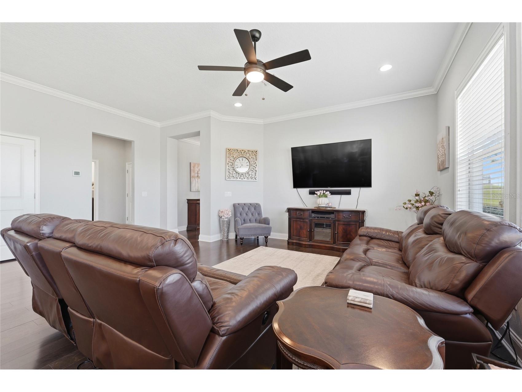 539 Waterfern Trail Drive Auburndale FL 33823 L4960175 image8